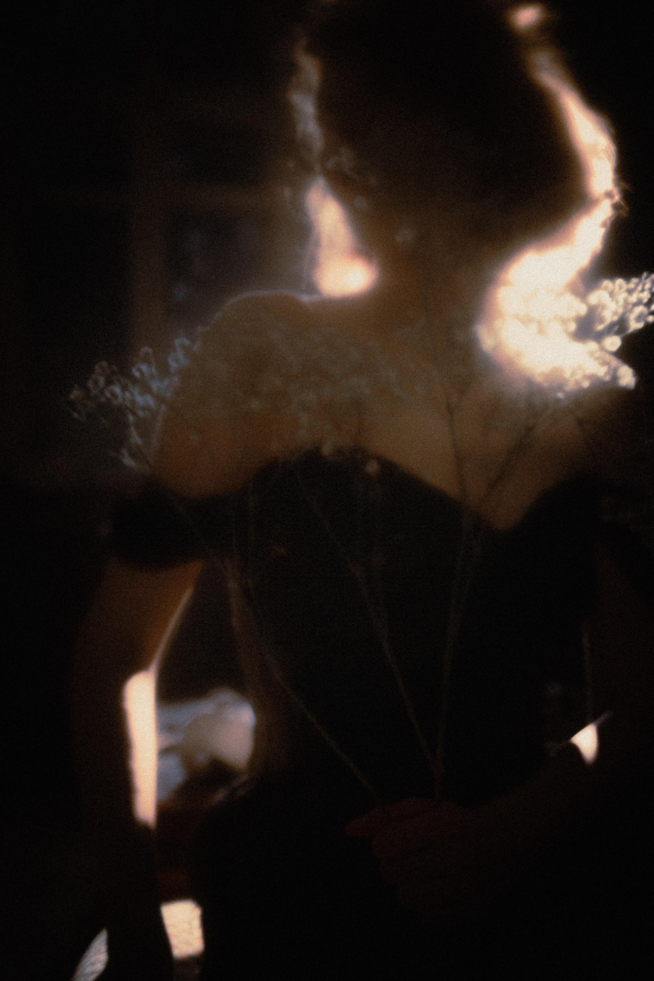 Алина. Ель Татьяна Григ ~ винтажный фотограф ~ Москва