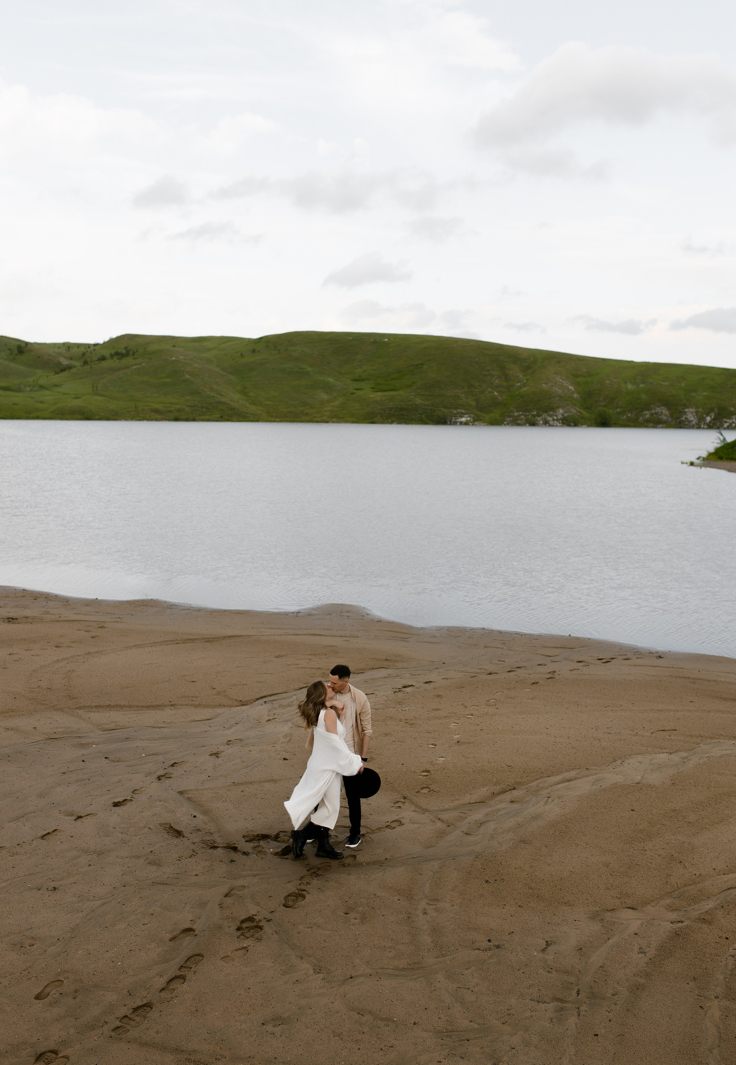 В ожидании♥