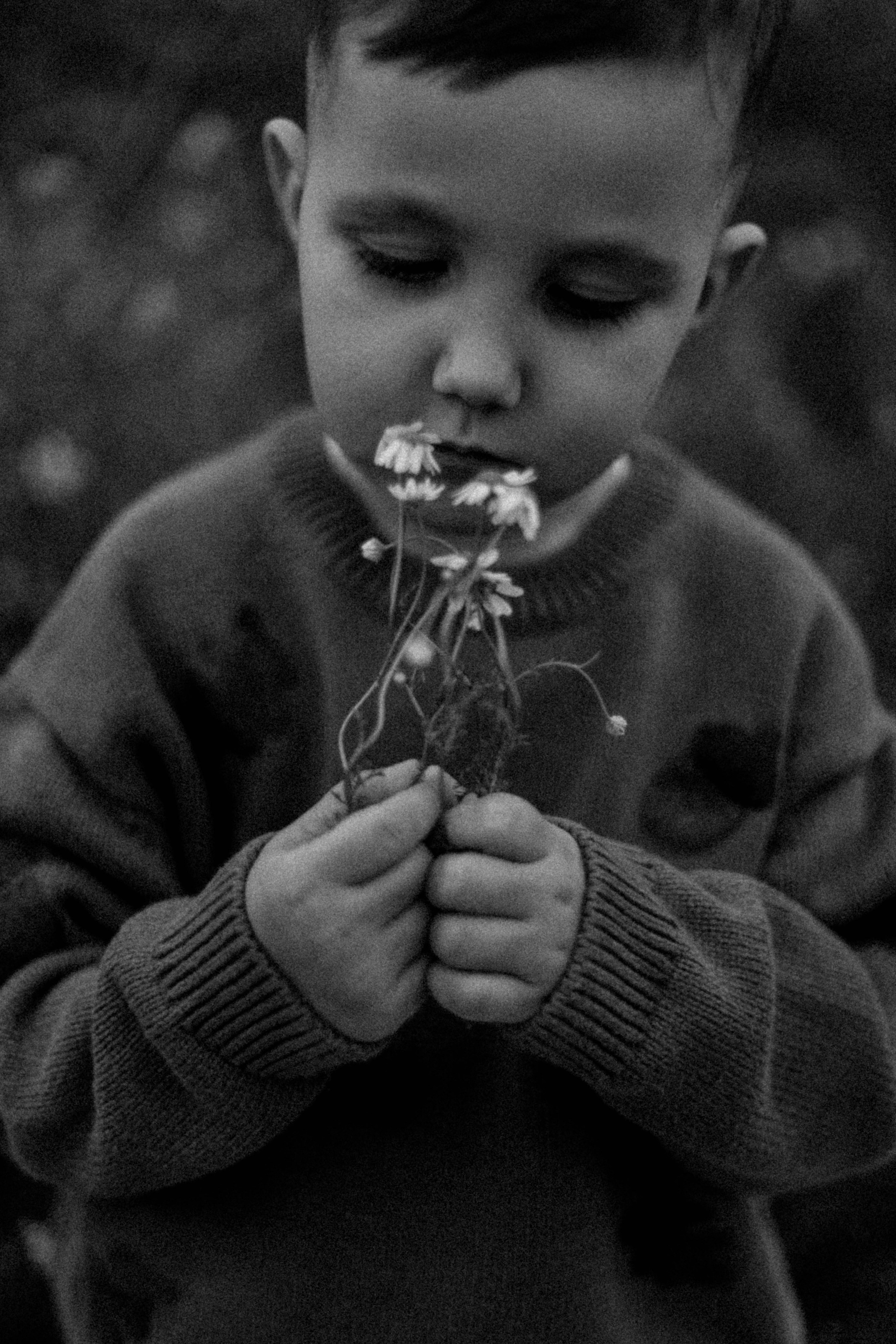 DETSTVO. Фотограф в Геленджике Елизавета Гудина