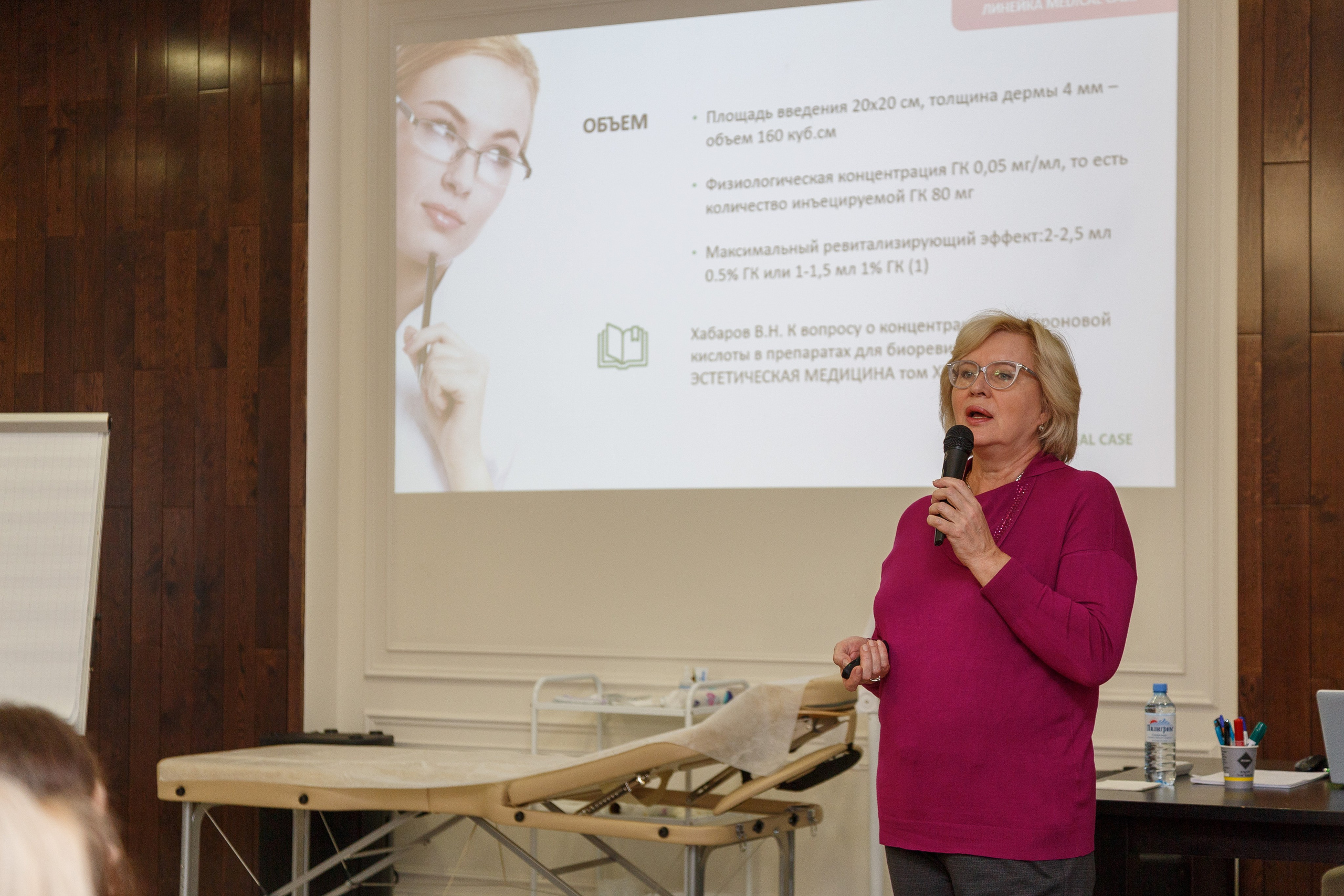 Съёмки стоматологии, клиники. Фотограф в Ростове Александр Градов — заказать услуги фотографа