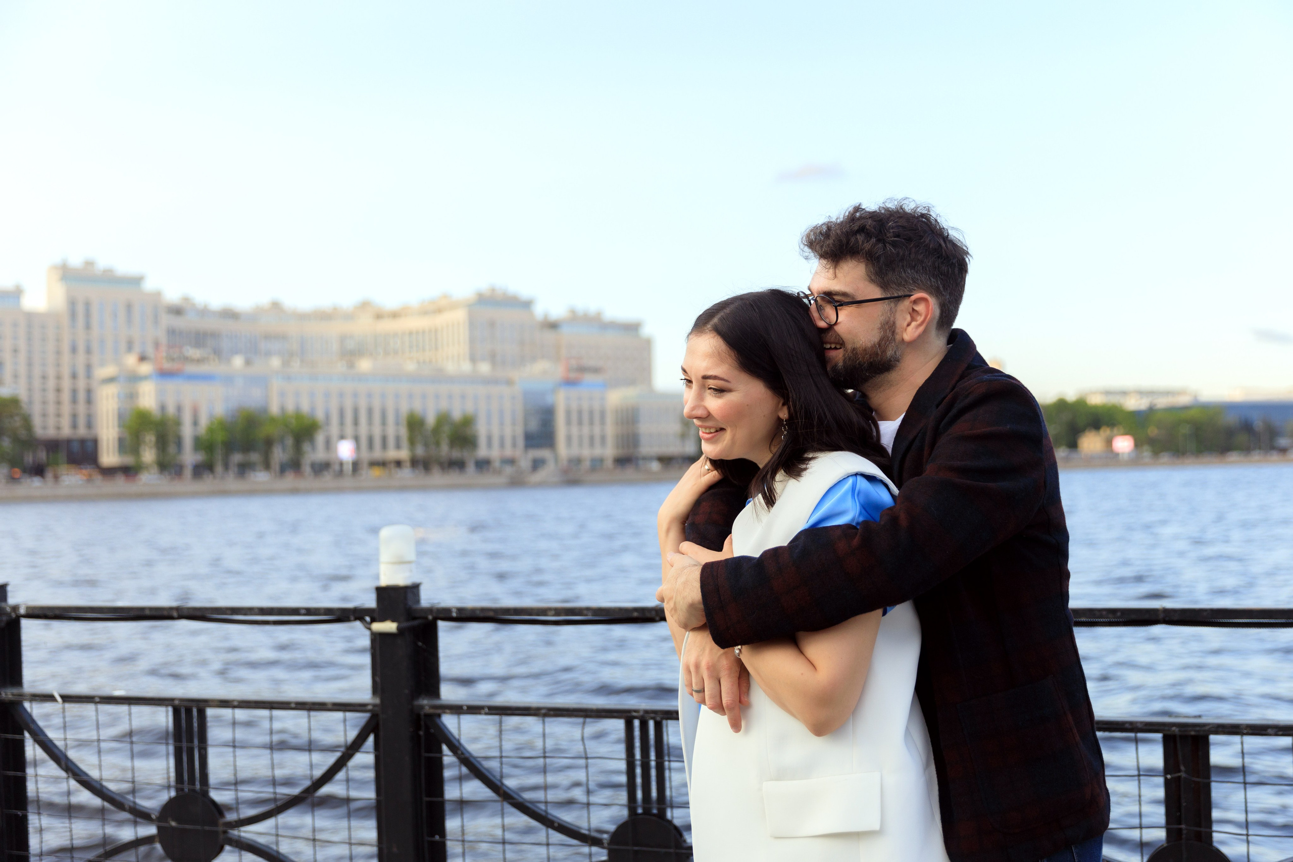 Фотосъемка праздников. Свадебный фотограф, Екатерина Малова. Фотосессии. Съемка в Спб и ЛО