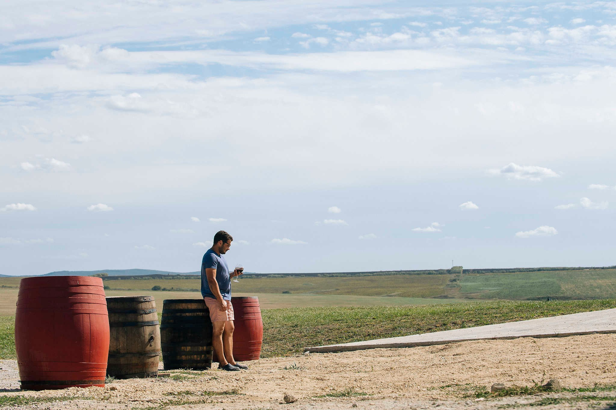 Винодельни Краснодарского края. Фотограф Михаил Мордасов, Сочи. Мероприятия, портреты, спорт, репортаж