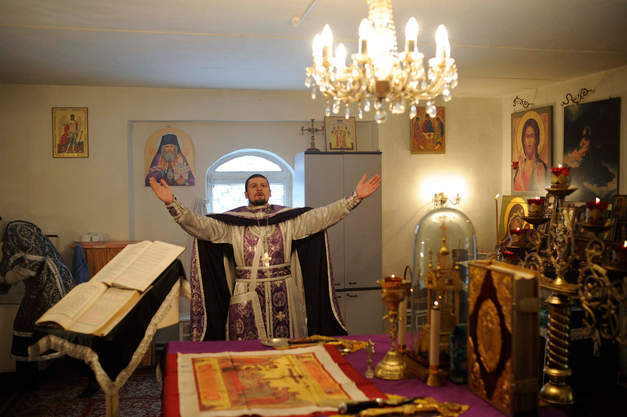 Портрет спортсмена. Фотограф Михаил Мордасов, Сочи. Мероприятия, портреты, спорт, репортаж