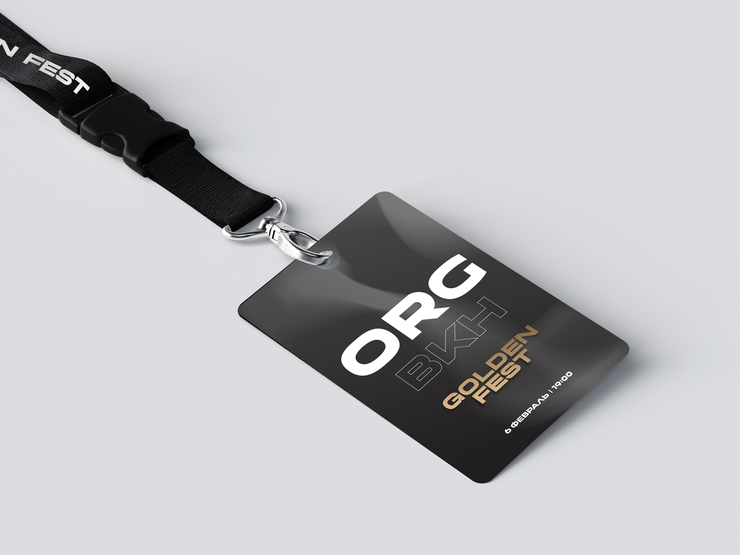 Design. Фотограф в Жезказгане. Графический дизайнер