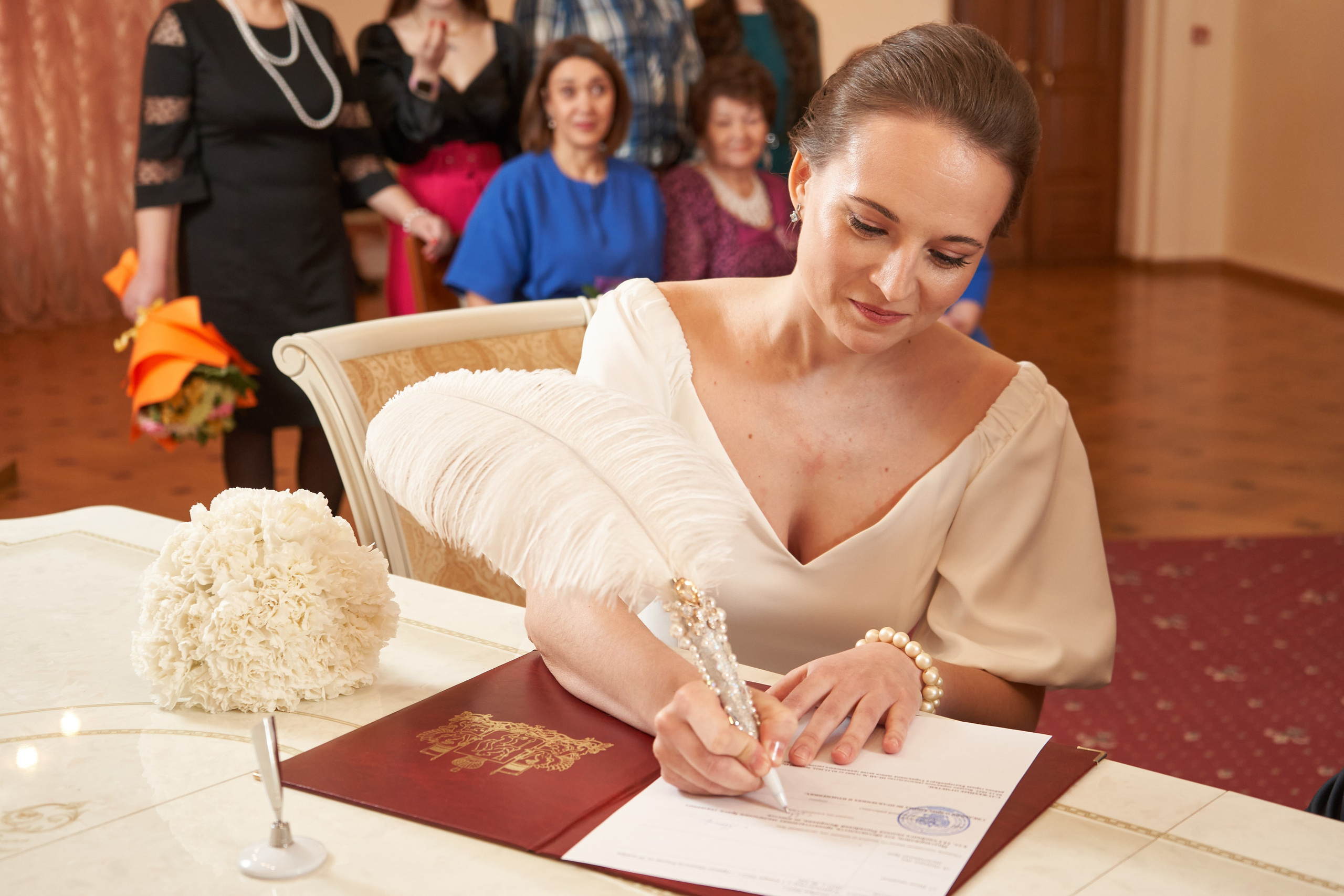 Регистрации. Фотограф для брендов и маркетплейсов Екатеринбург Екатерина Дроздова