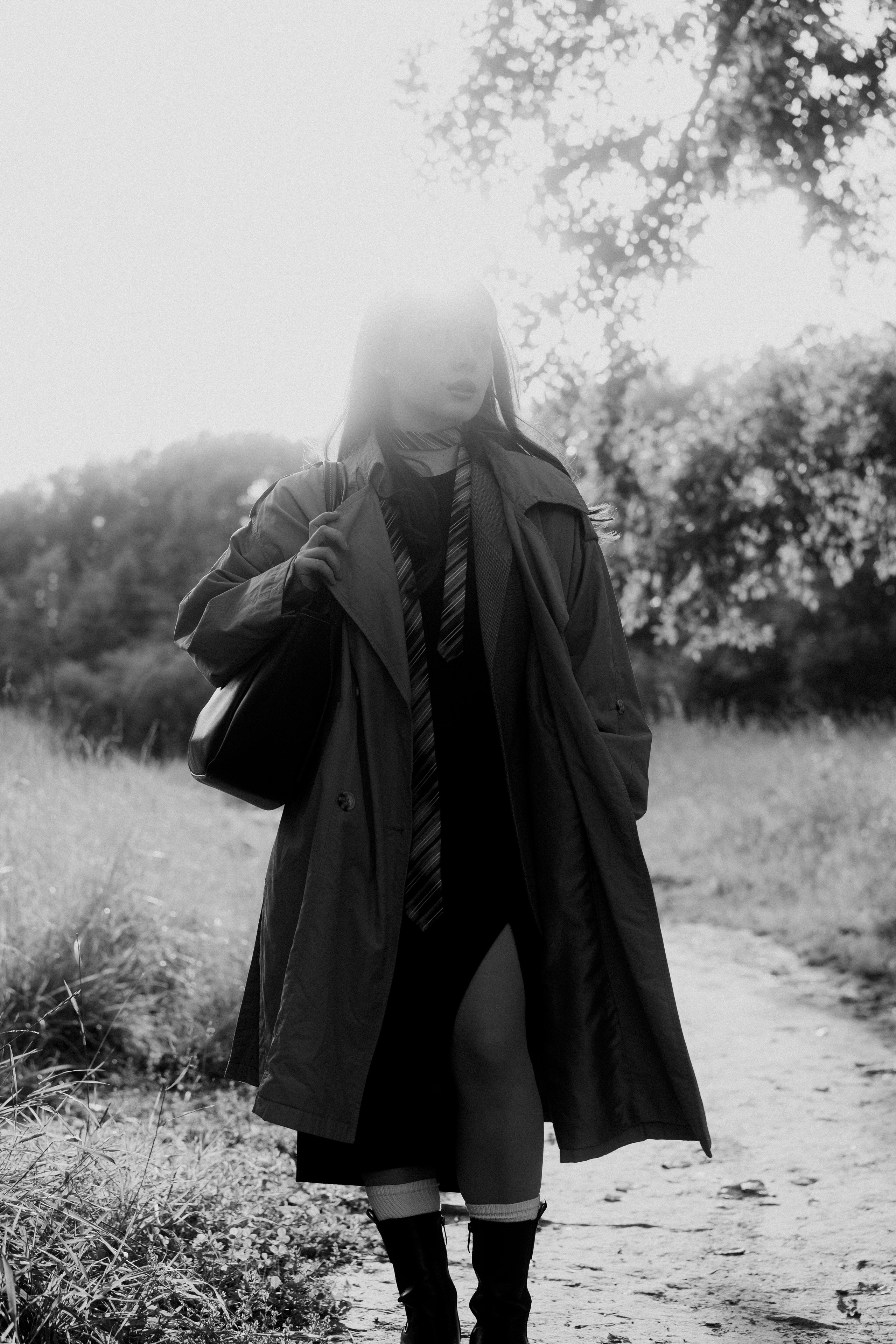 Диана. Veronika Popadeikina Photographer