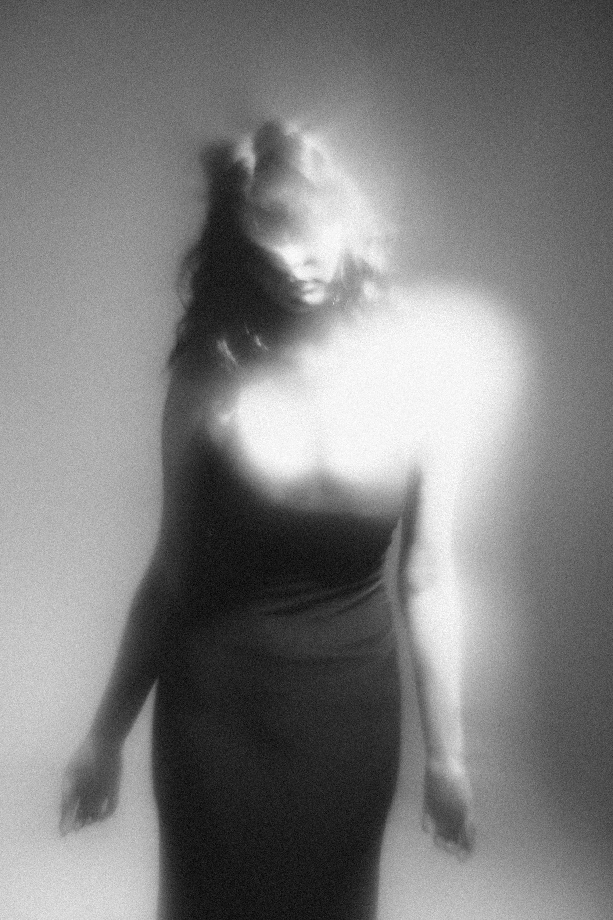 Эльнара. Veronika Popadeikina Photographer
