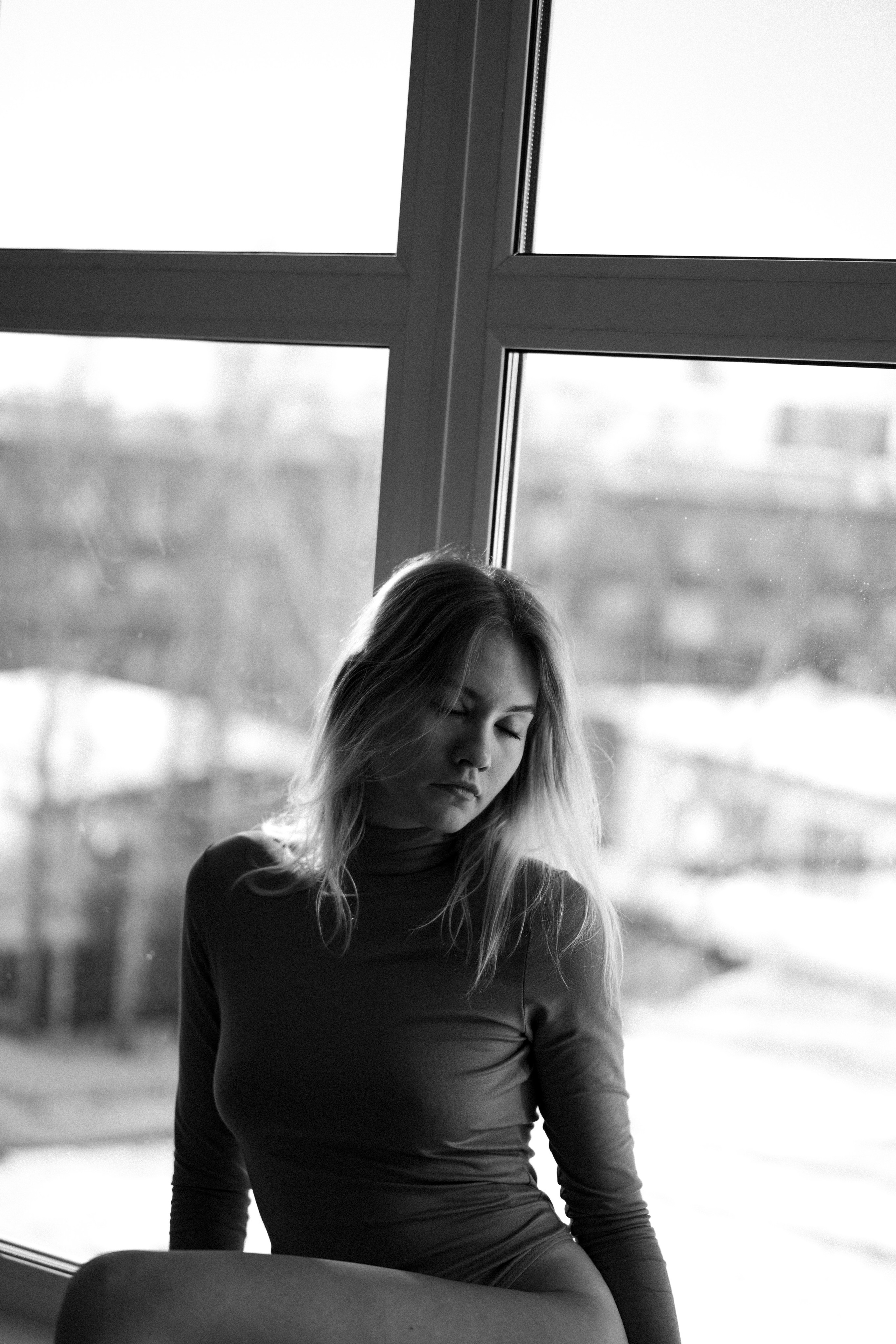 Валерия. Veronika Popadeikina Photographer