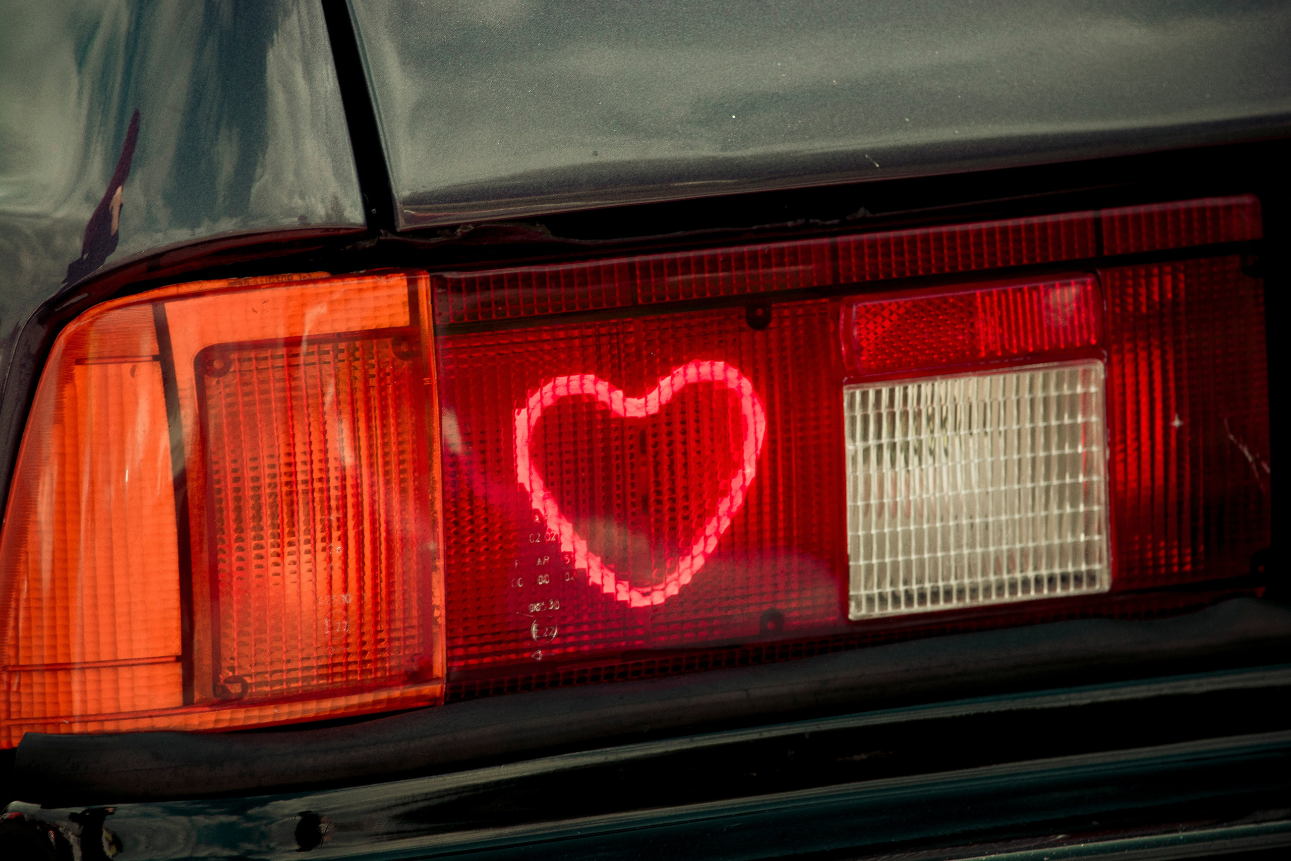 Auto. Фотограф Евгения Саботаж в г. Москва