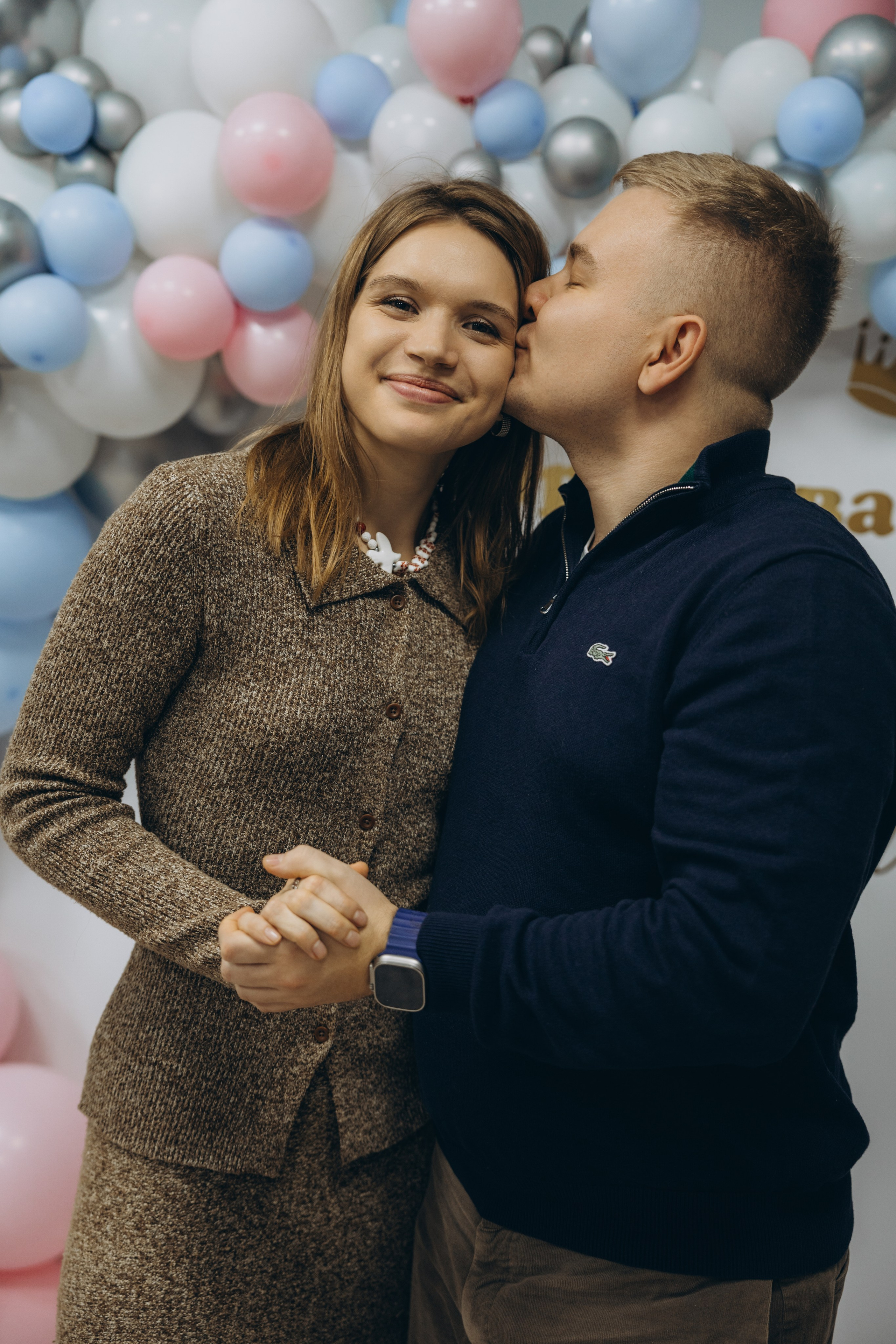 Ярославе 2 года. Свадебный, семейный фотограф в Иркутске Светлана Макаричева