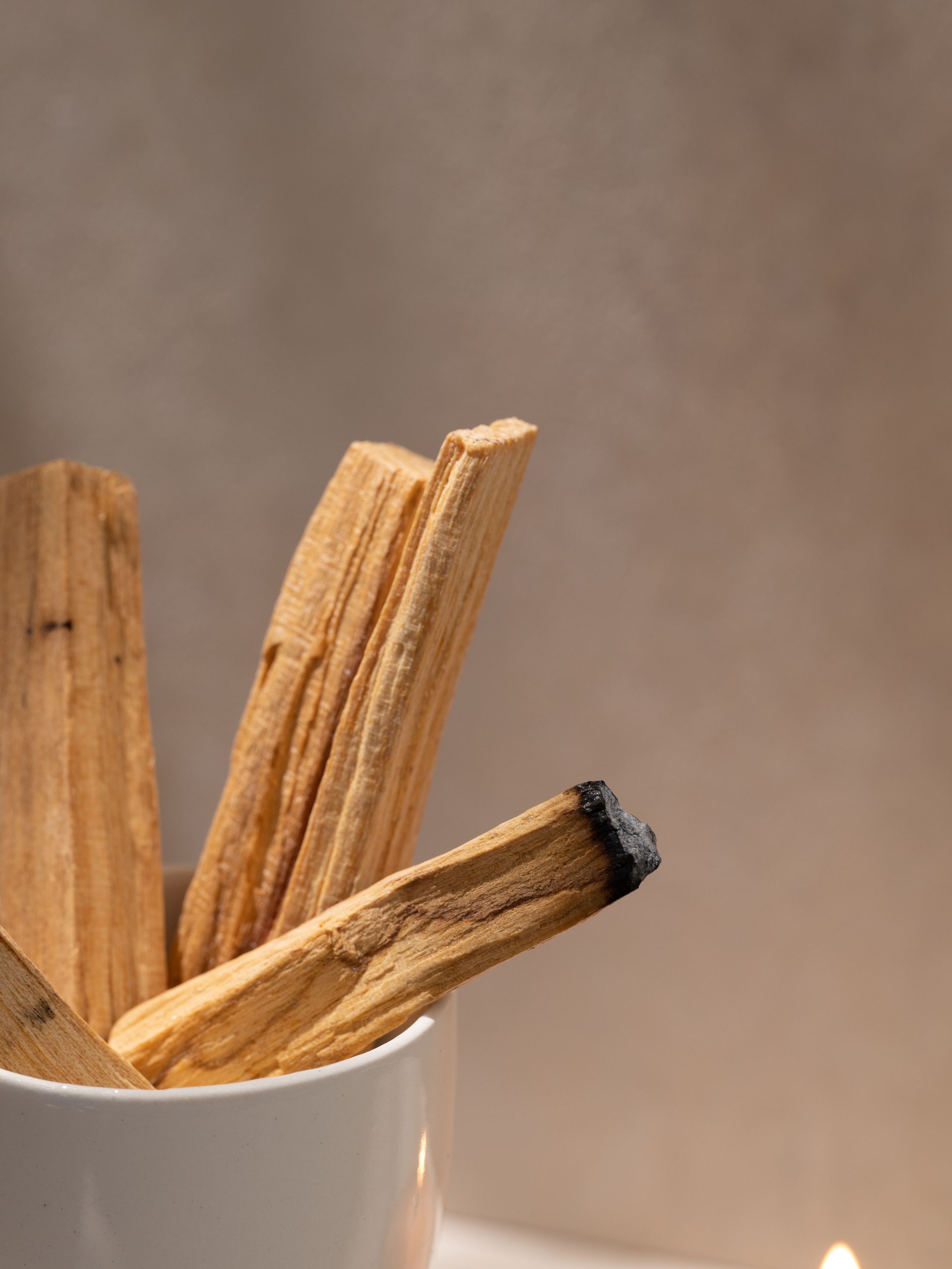 2024.04.02 Palo santo. Студия рекламной и предметной съемки товаров WELKO Studio