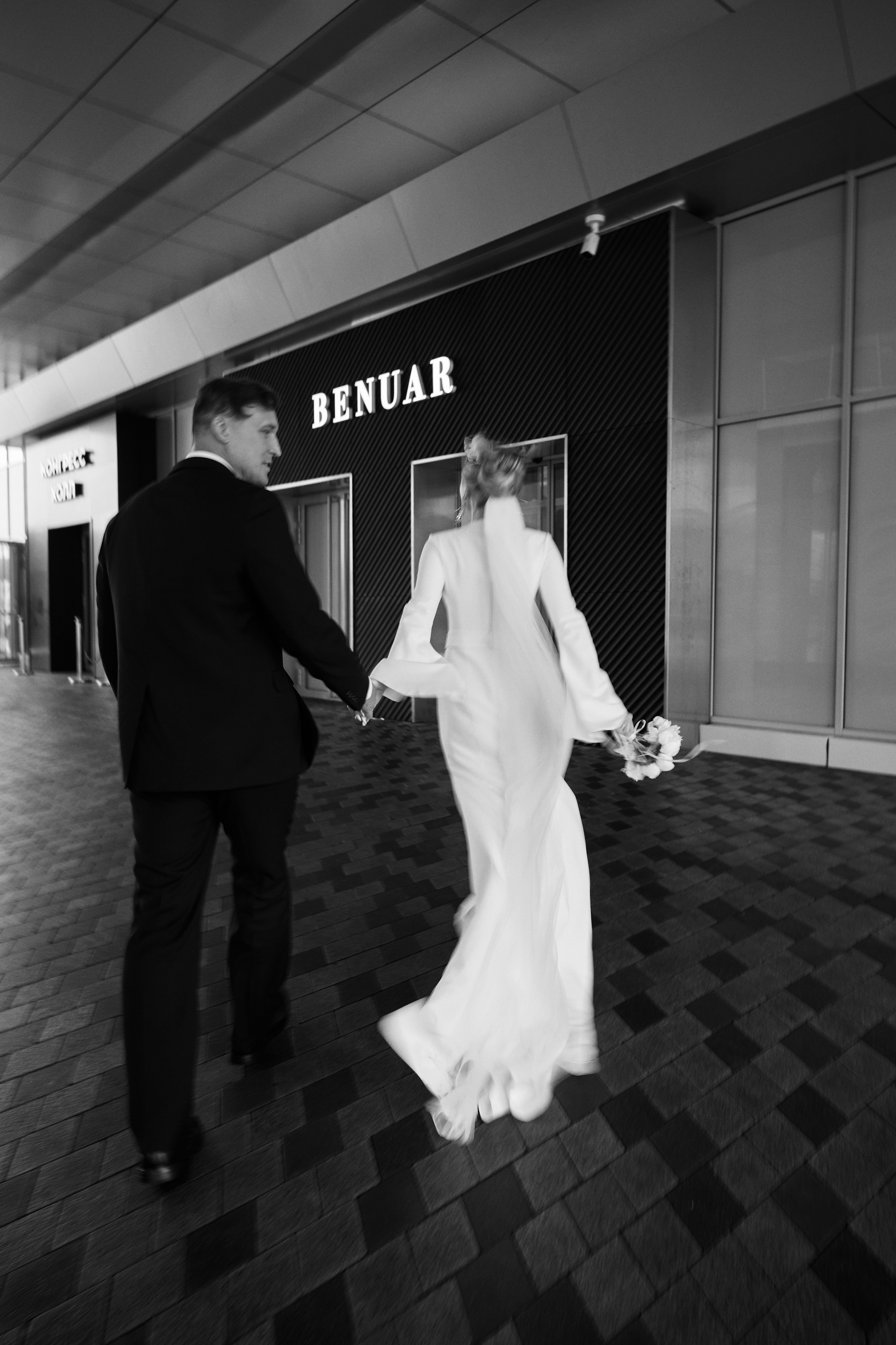 Ольга&Дмитрий. Семейный фотограф и фотограф беременности во Владивостоке