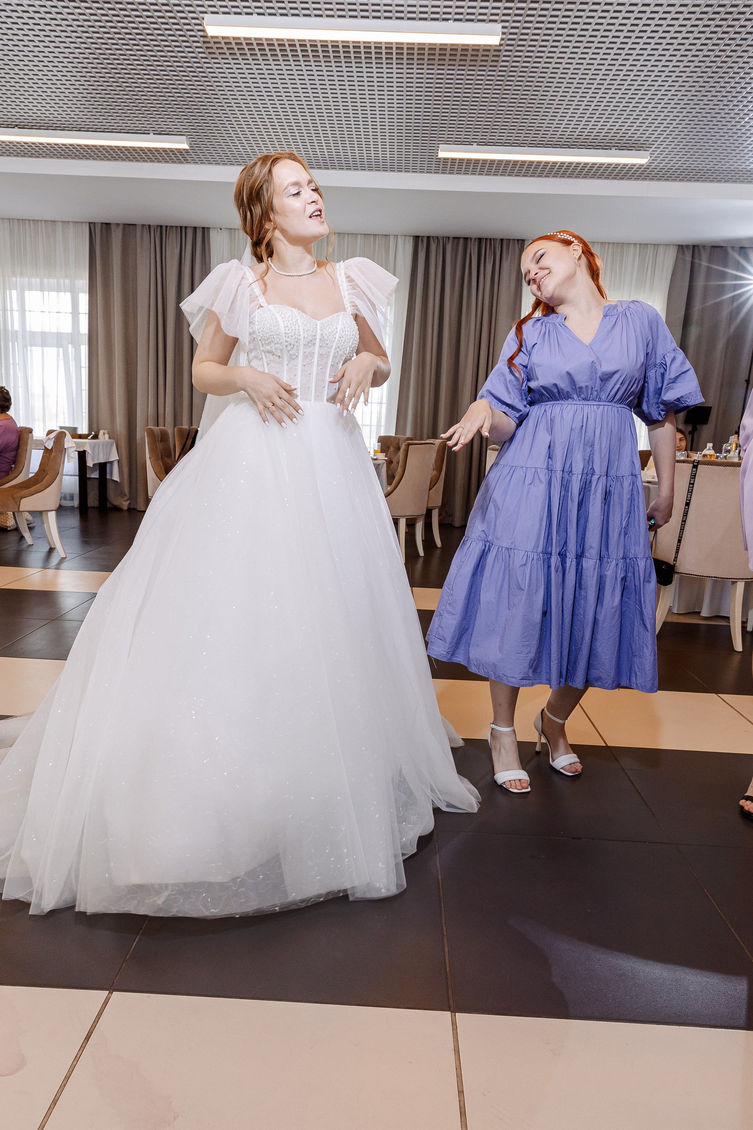 Любовь и Евгений. Свадебный и семейный фотограф в Челябинске Юлия Ишимова