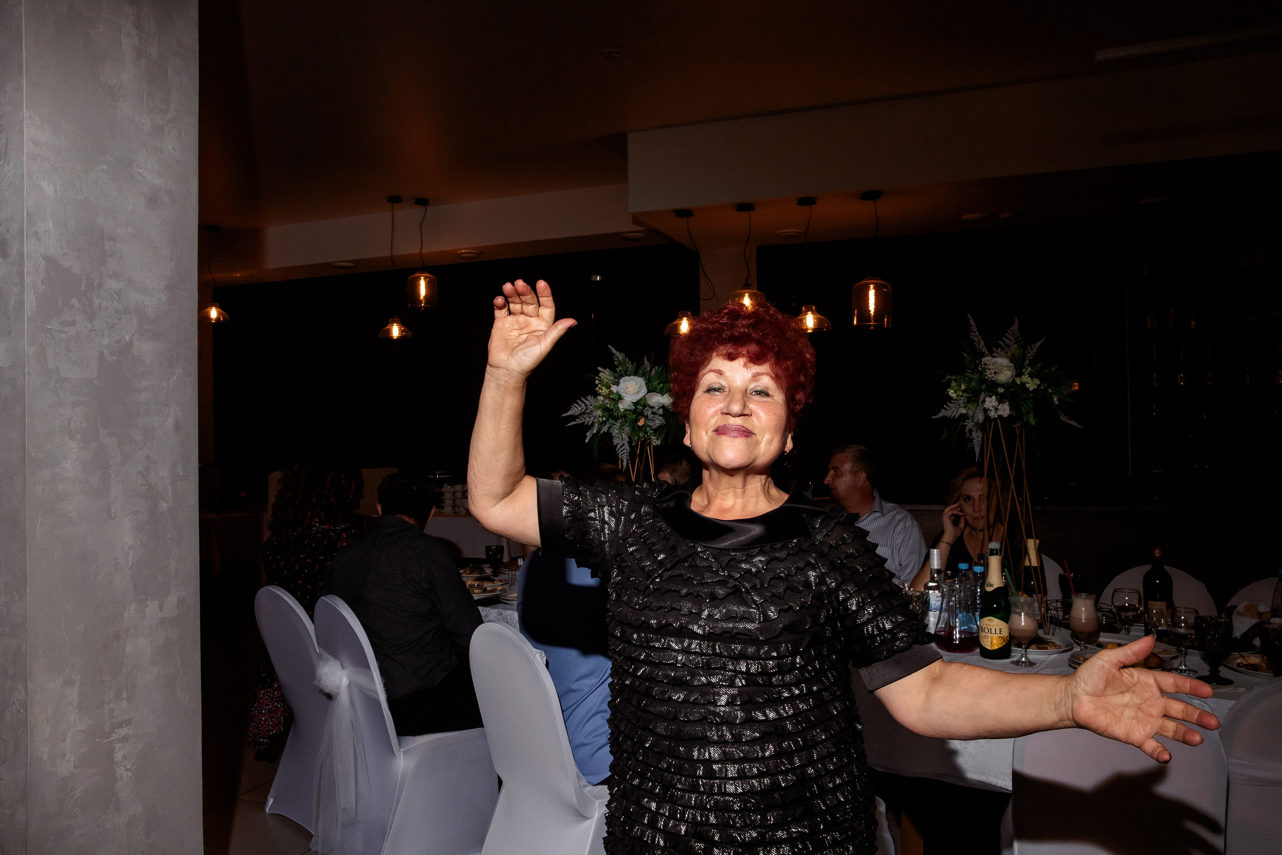 Андрей и Алина. Свадебный и семейный фотограф в Челябинске Юлия Ишимова