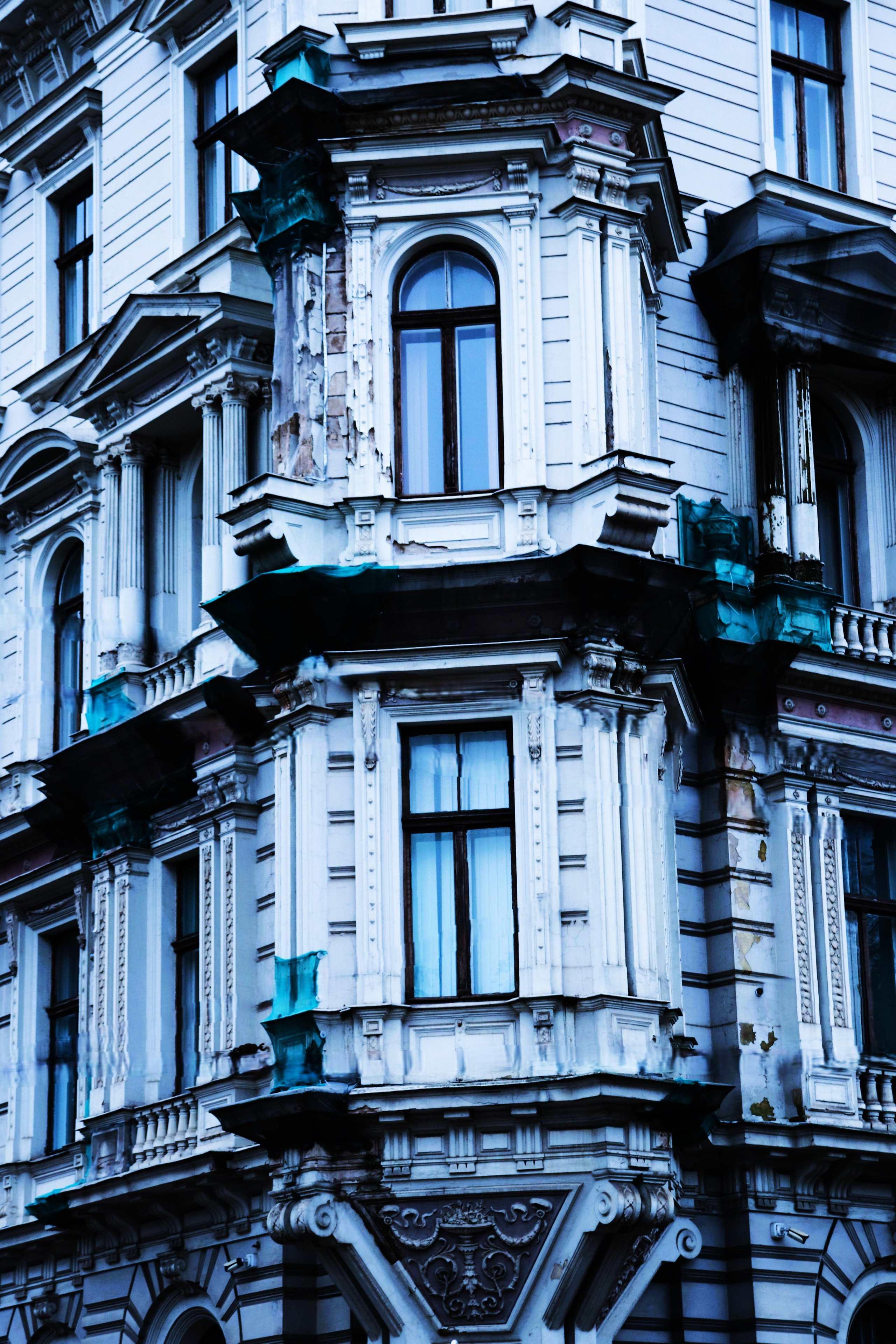 Riga. Juliarubis.com