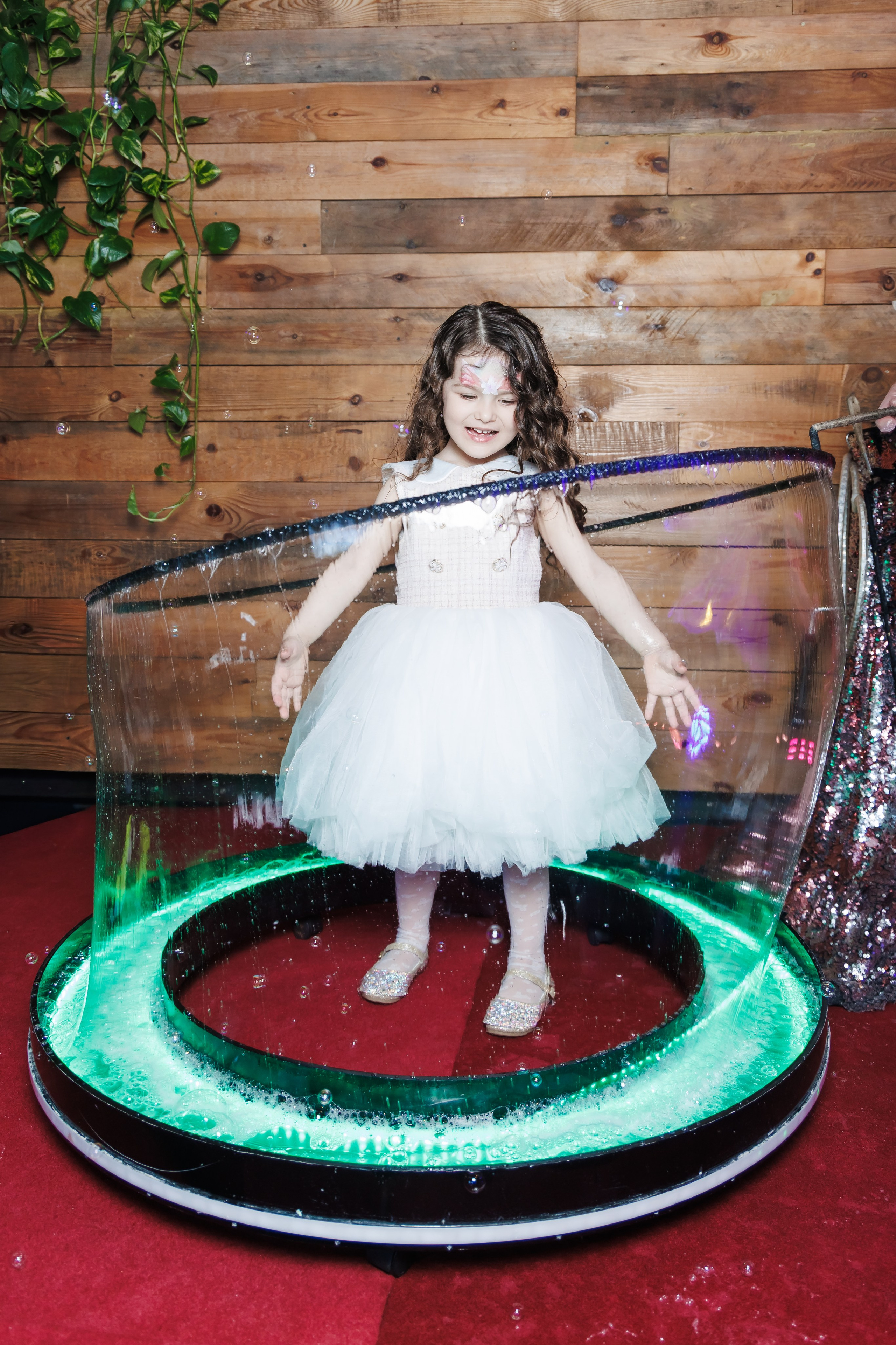 Эрика 05/04 Ribamblle. Виктория Литвинова репортажный фотограф Москва