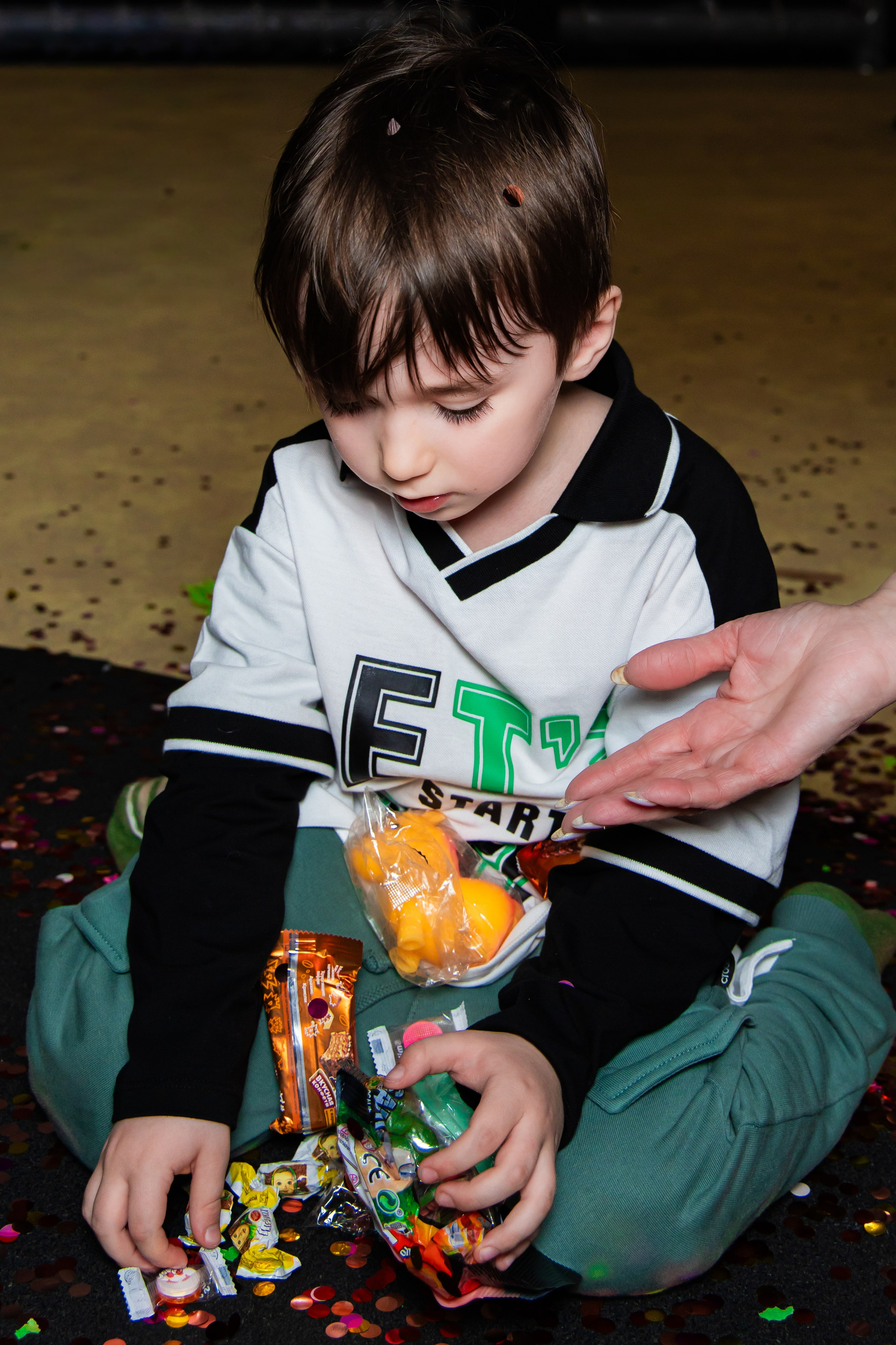 Александр 21/03 Парк Фантазия. Виктория Литвинова репортажный фотограф Москва