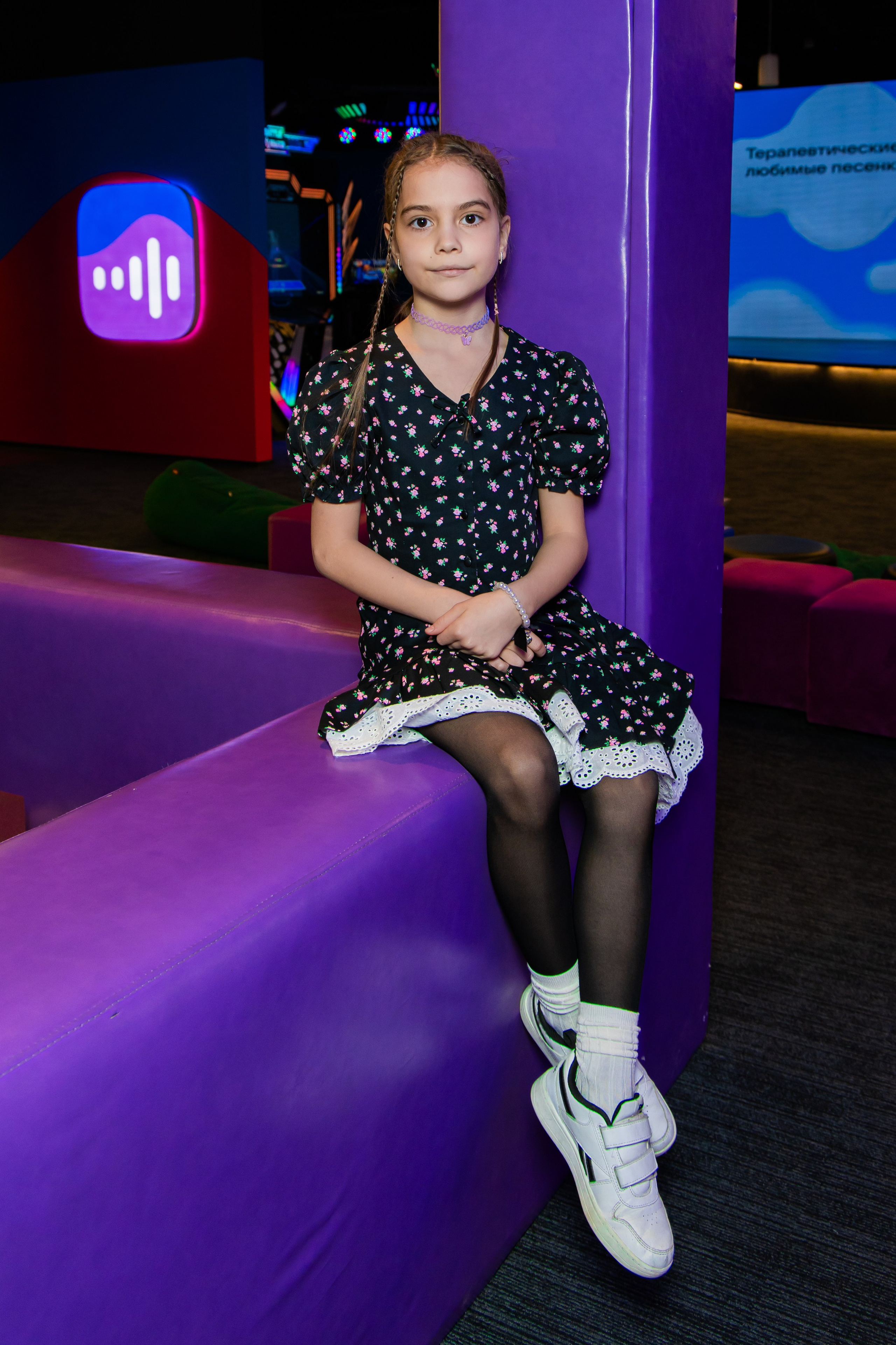 Андрей 25/03 VR A4. Виктория Литвинова репортажный фотограф Москва