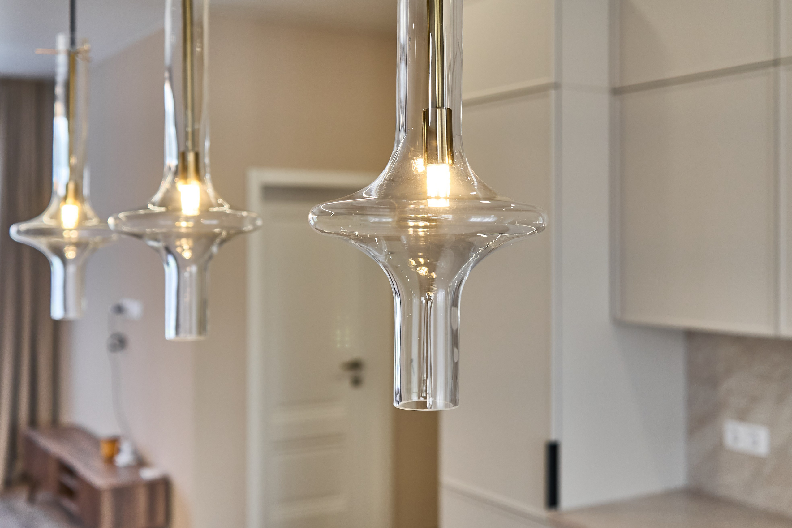 ЗАГОРОДНАЯ НЕДВИЖИМОСТЬ. Интерьерный фотограф