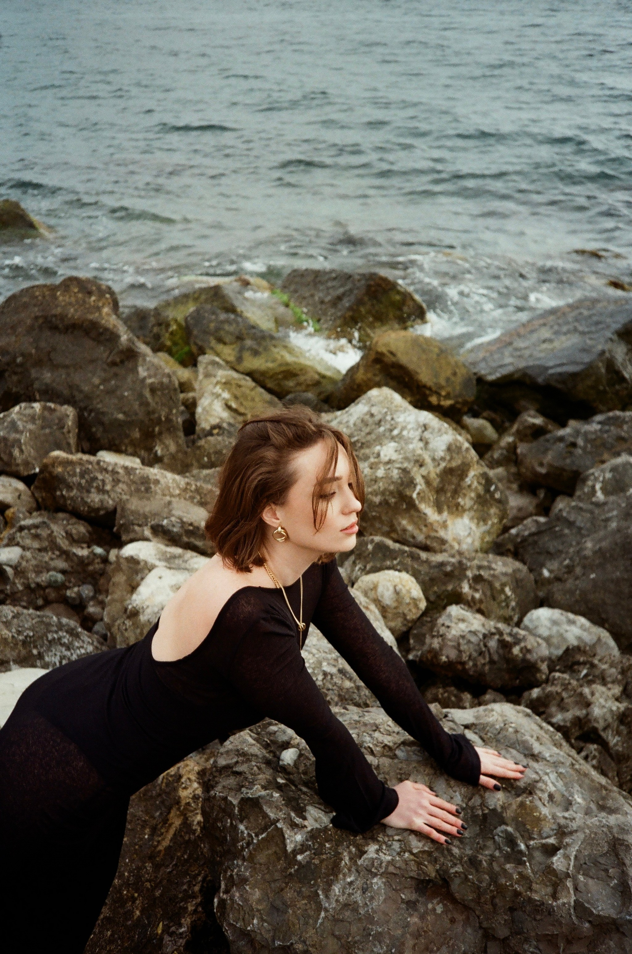 Плёнка. Свадебный фотограф в Санкт-Петербурге