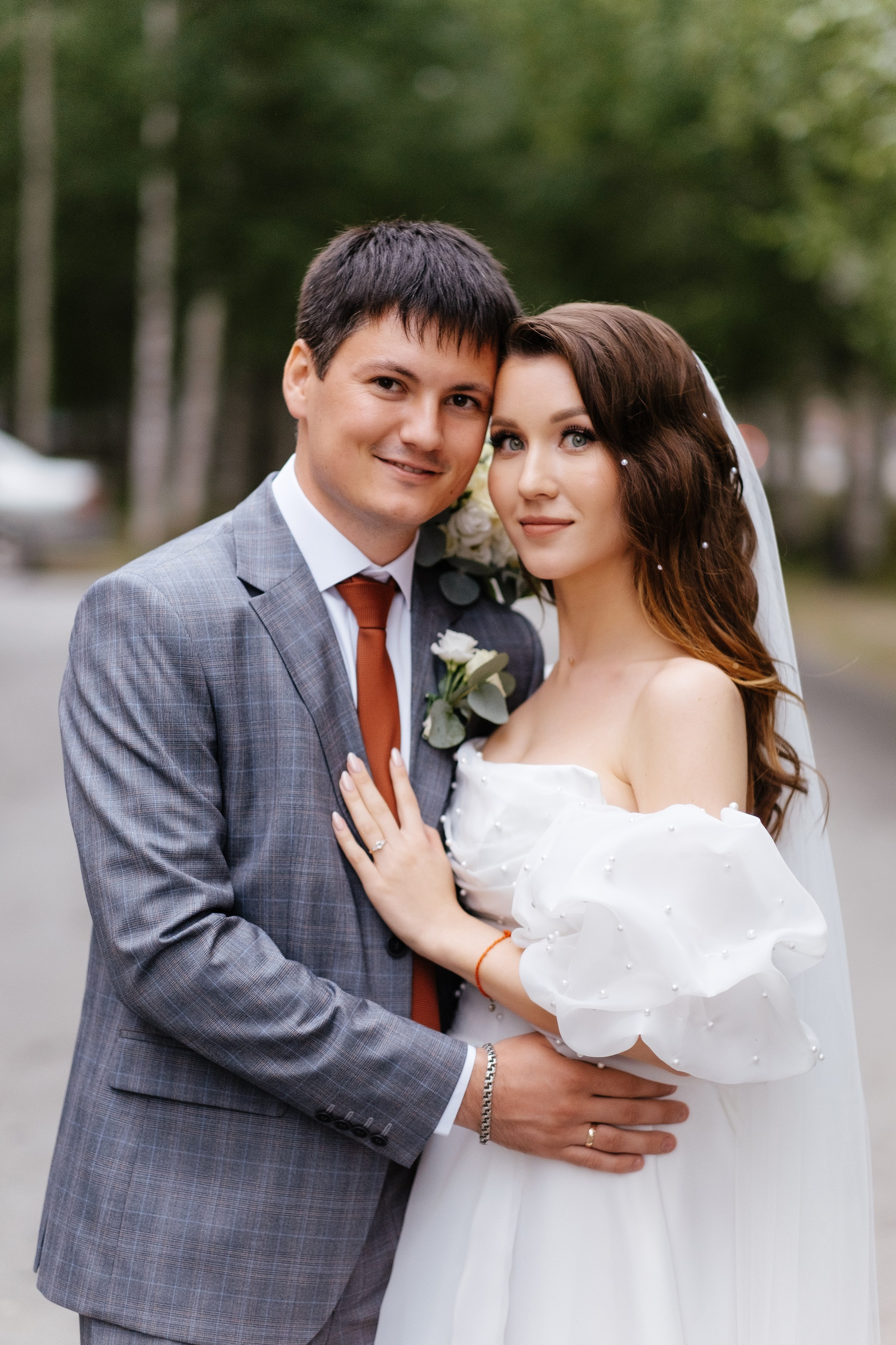 Лилия+Илья. Прайс