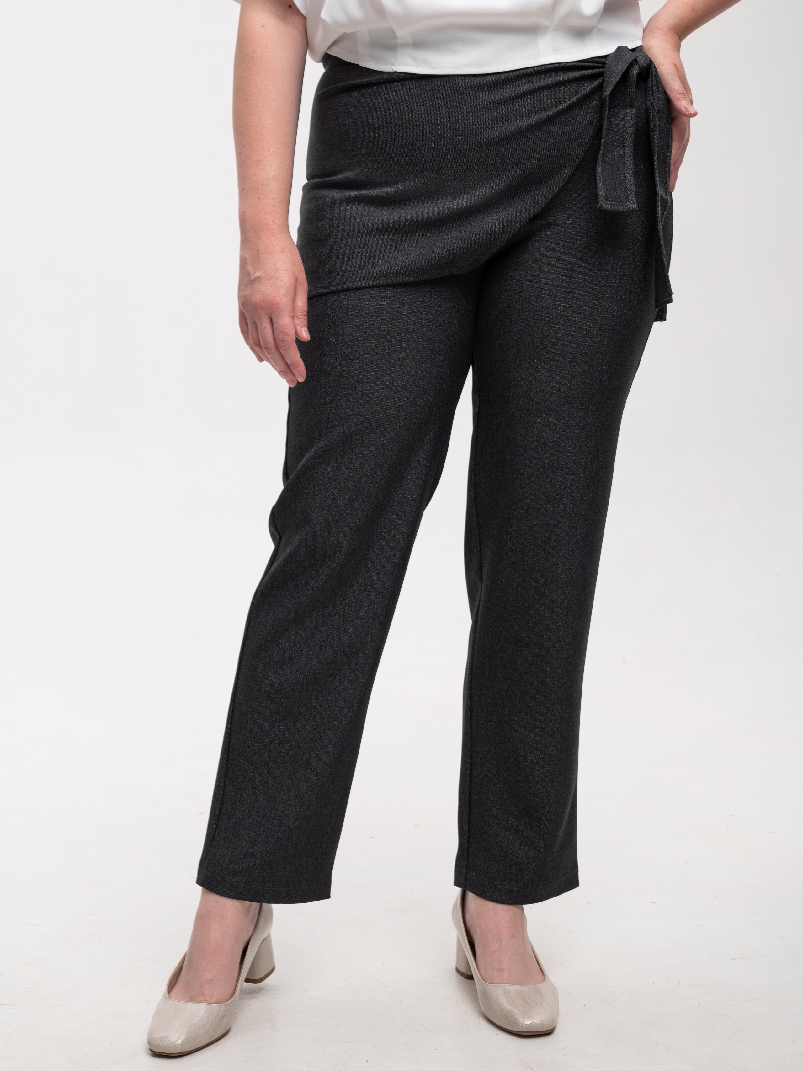 Одежда разноразмерная. Предметный фотограф, фото для маркетплейсов Пятигорск, КМВ