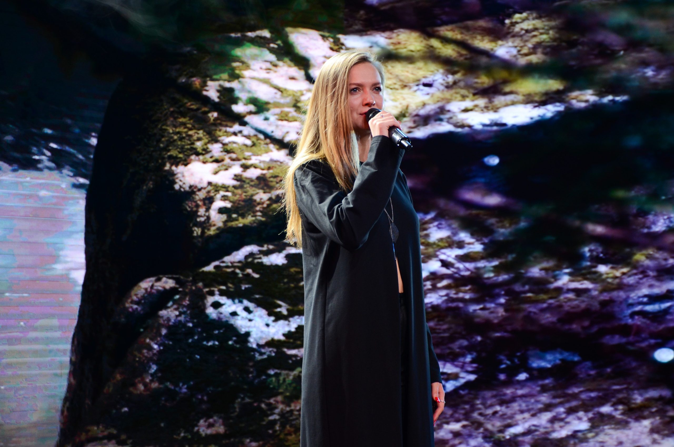 ТОП 100 Тюмень 2024. Фотограф Универсал в Новосибирске