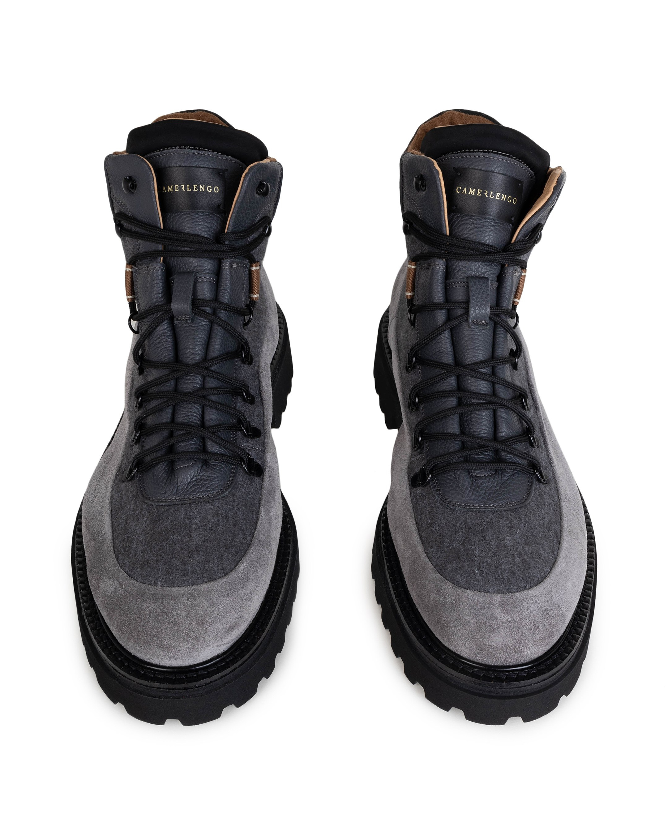 LUKSE. Фотограф Универсал в Новосибирске