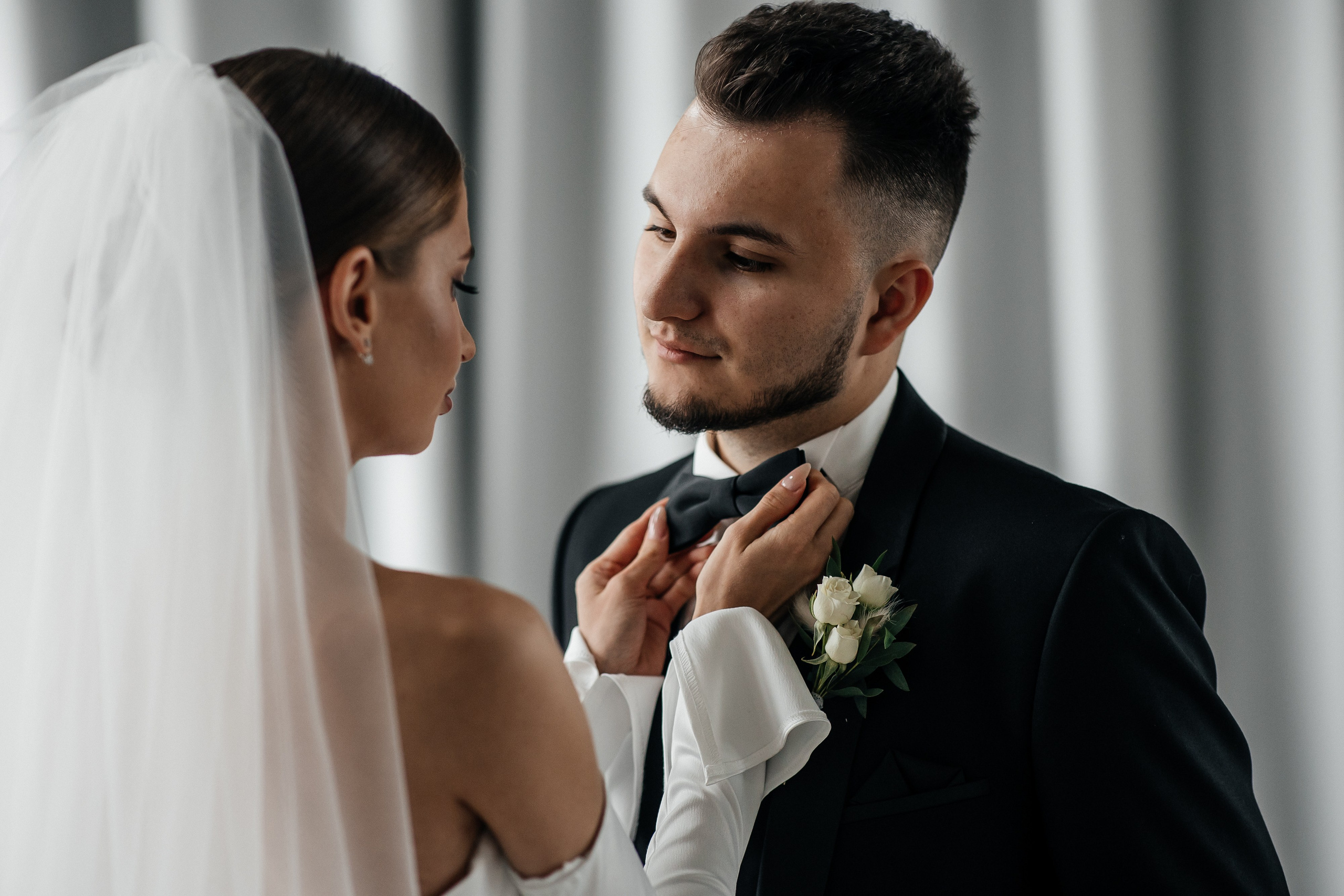 Антон и Лиза 2024. Свадебный и портретный фотограф Алина Иванова. Екатеринбург-Москва