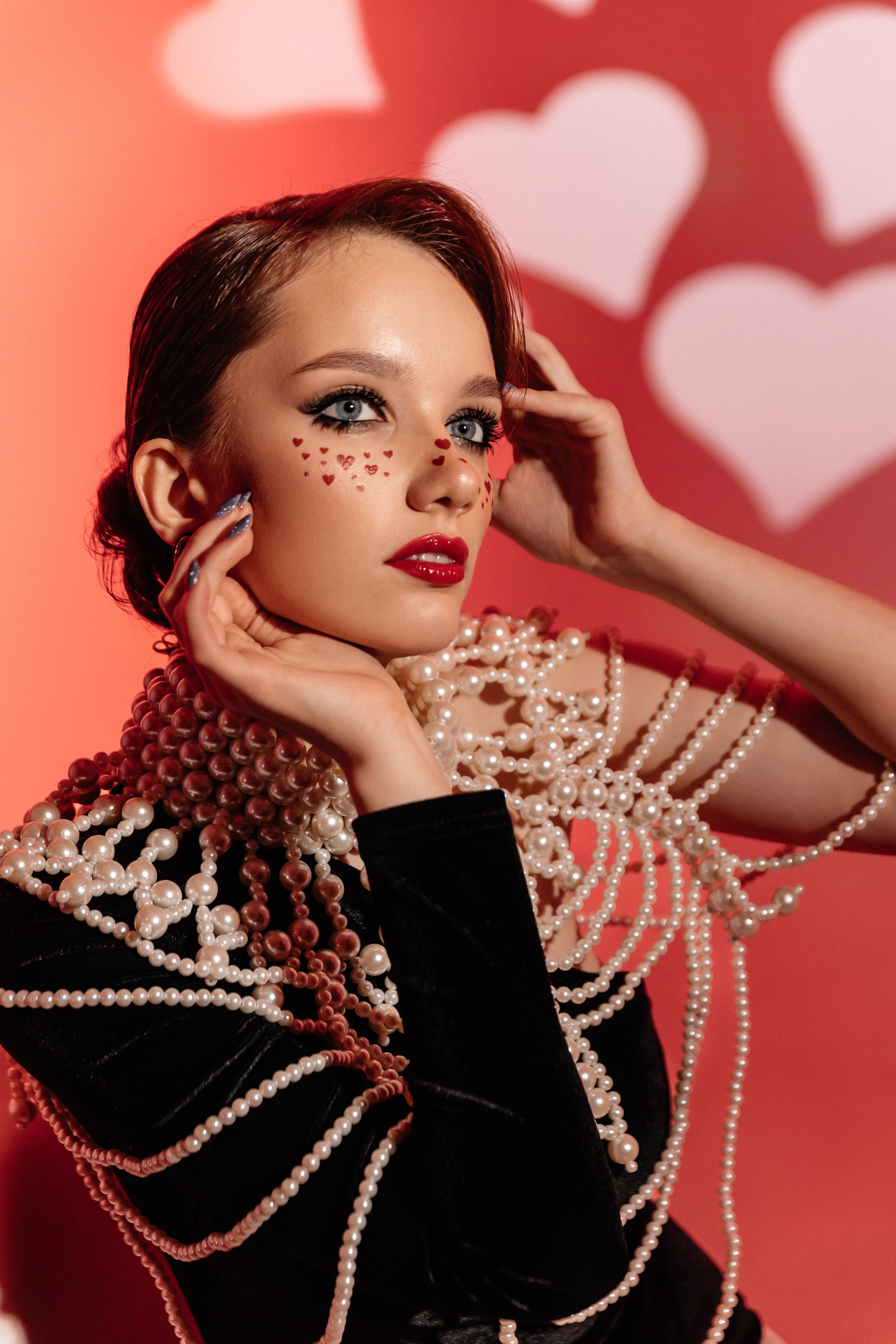 Вика. Семейный фотограф Минск Усова Ольга