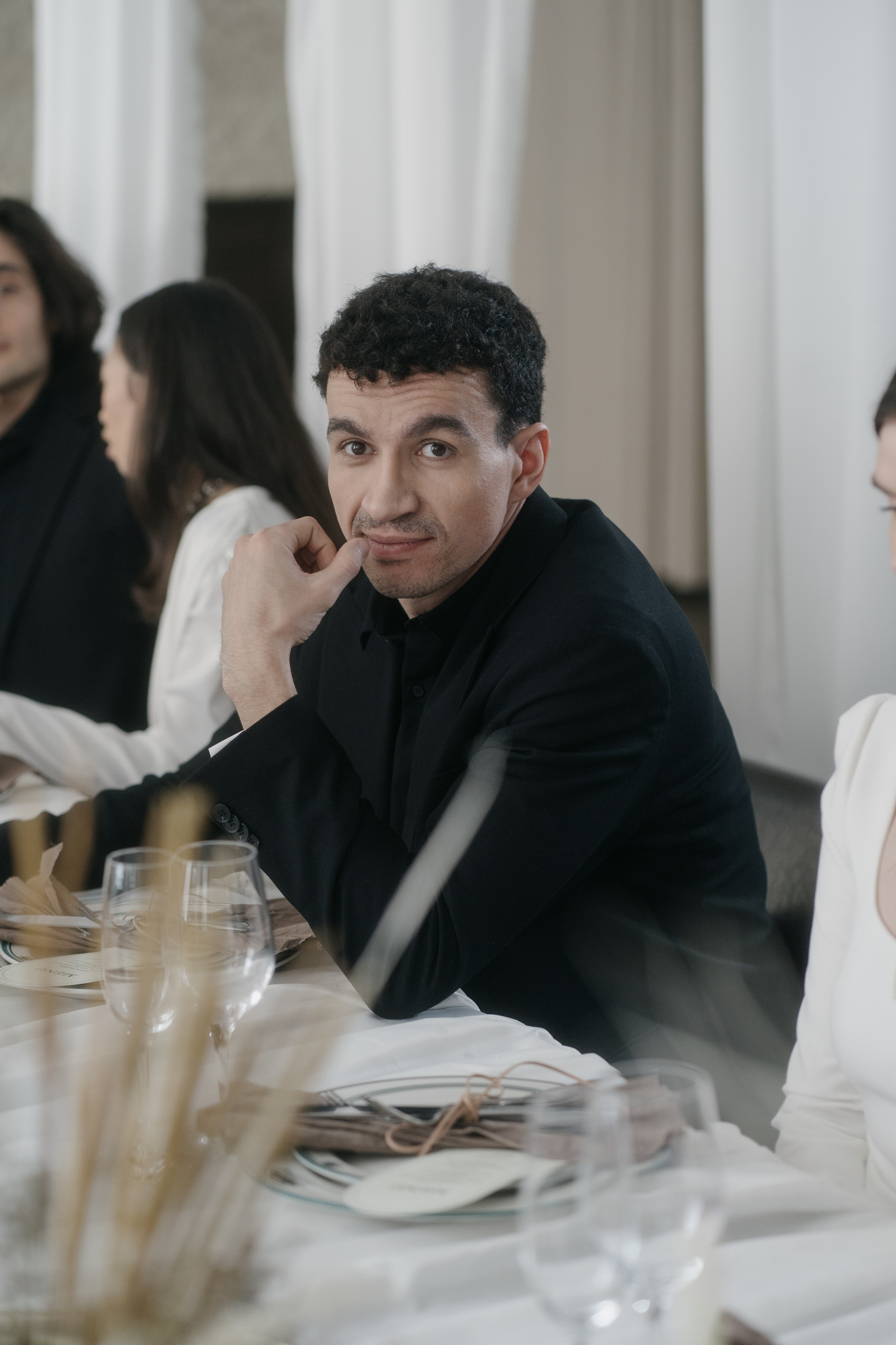 Александр и Диана. Свадебный и семейный фотограф в Санкт-Петербурге Дмитрий Панин