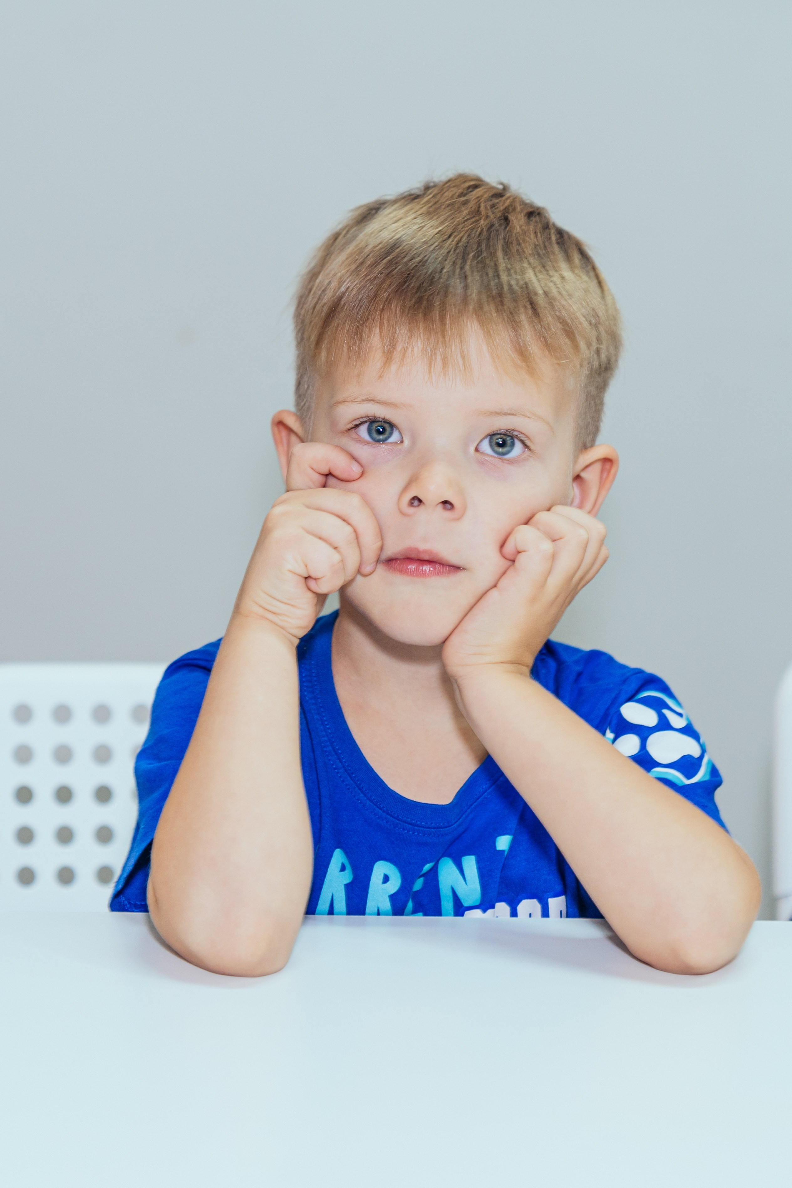 День рождения. Фотограф Ангарск Иркутск Ксения Король