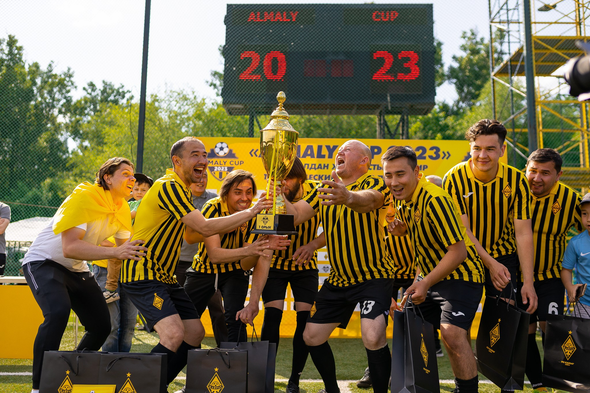 Спортивная съёмка. MIKHAIL VASSILYEV — Свадебный и Репортажный фотограф в Алматы