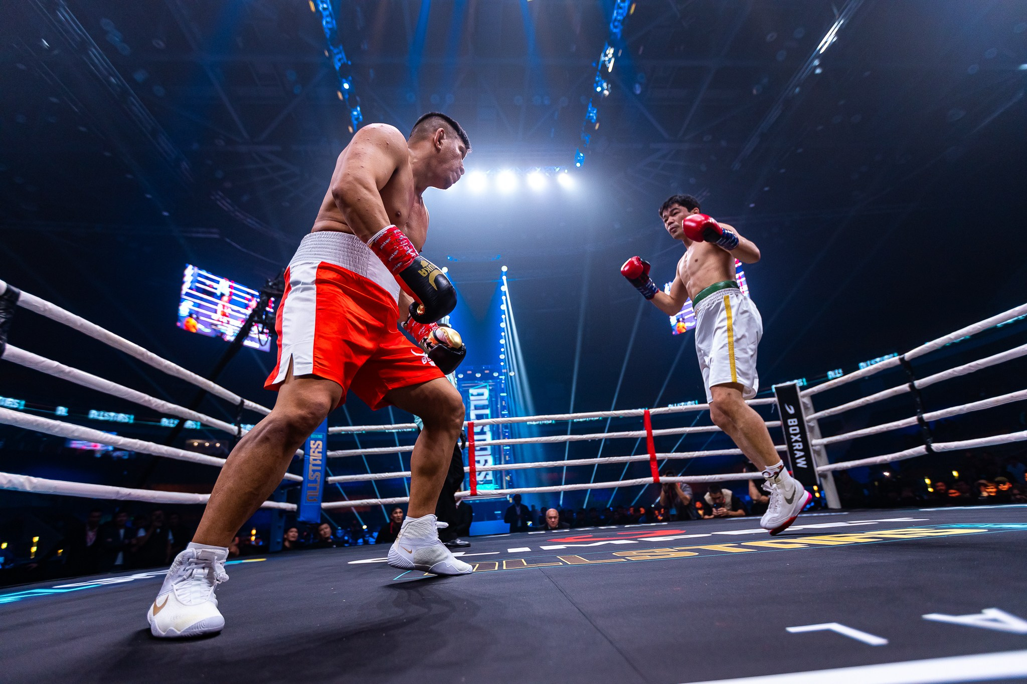 Спортивная съёмка. MIKHAIL VASSILYEV — Свадебный и Репортажный фотограф в Алматы