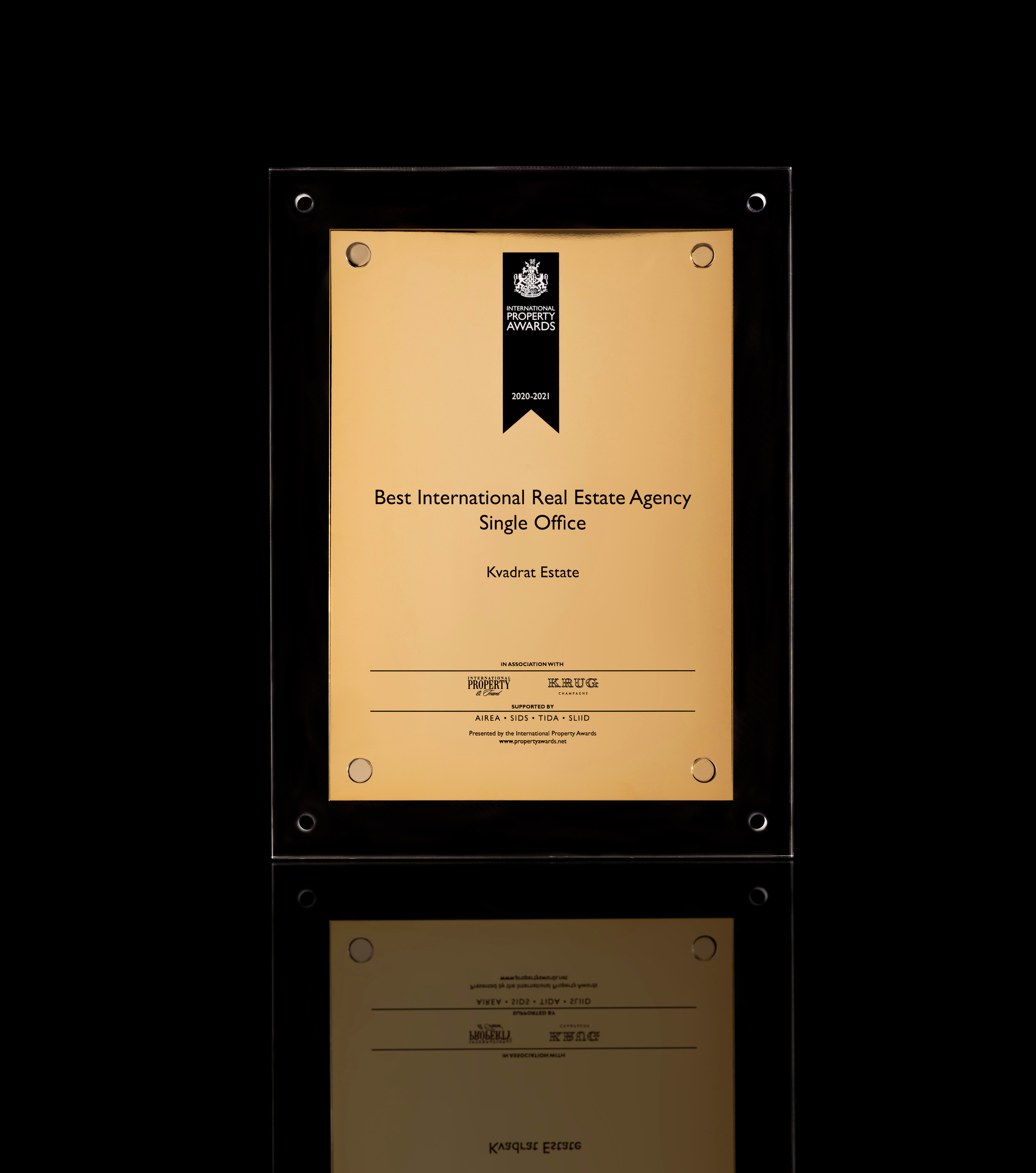 предметная фотография, предметный фотограф, рекламная фотография, рекламный фотограф, предметный фотограф СПб, предметный фотограф Выборг, предметный фотограф Москва, предметный фотограф Лен.область. 