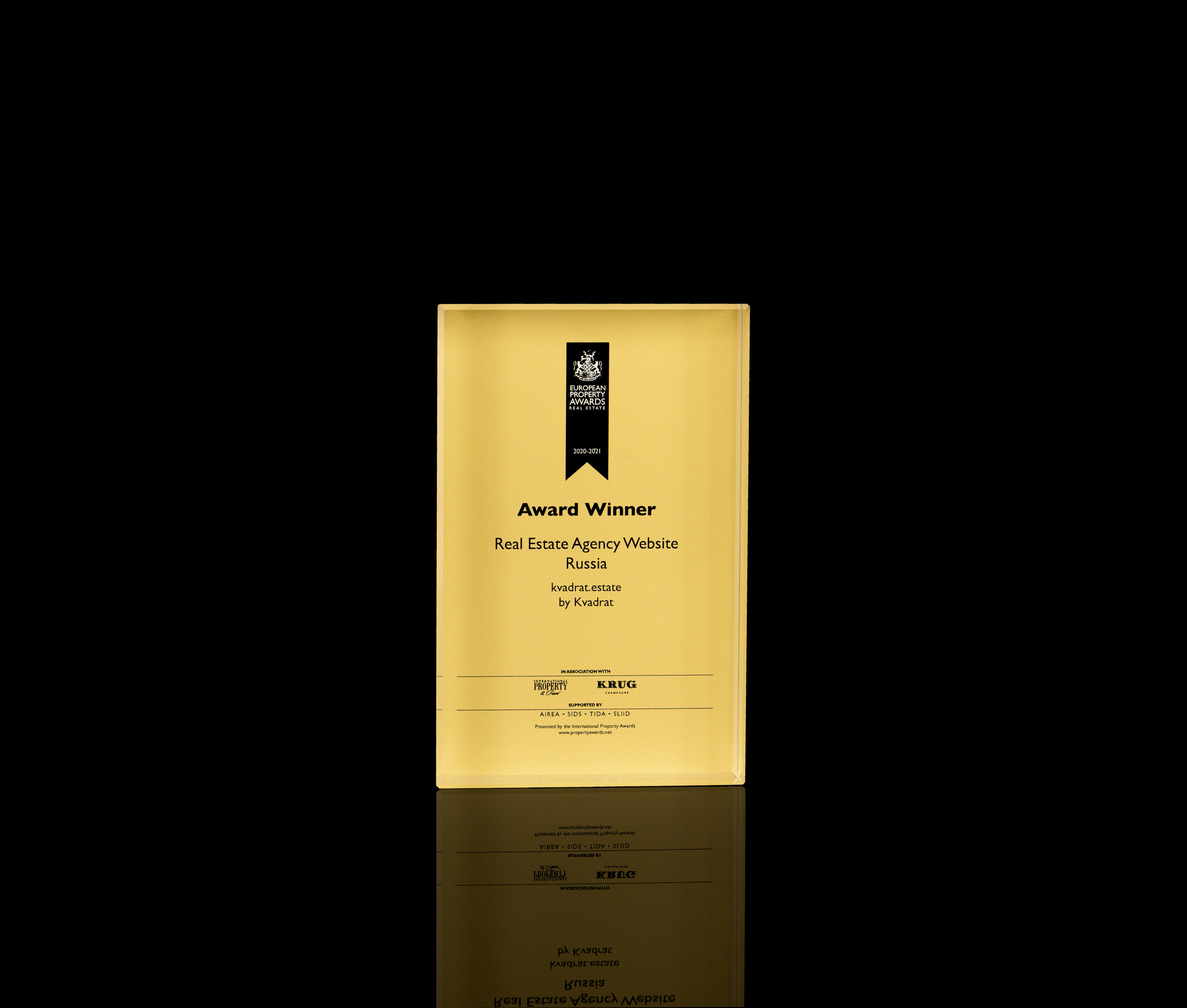 ФОТОГРАФИИ НАГРАДНЫХ ТАБЛИЧЕК. Предметный и фуд фотограф Санкт-Петербурга Сергей