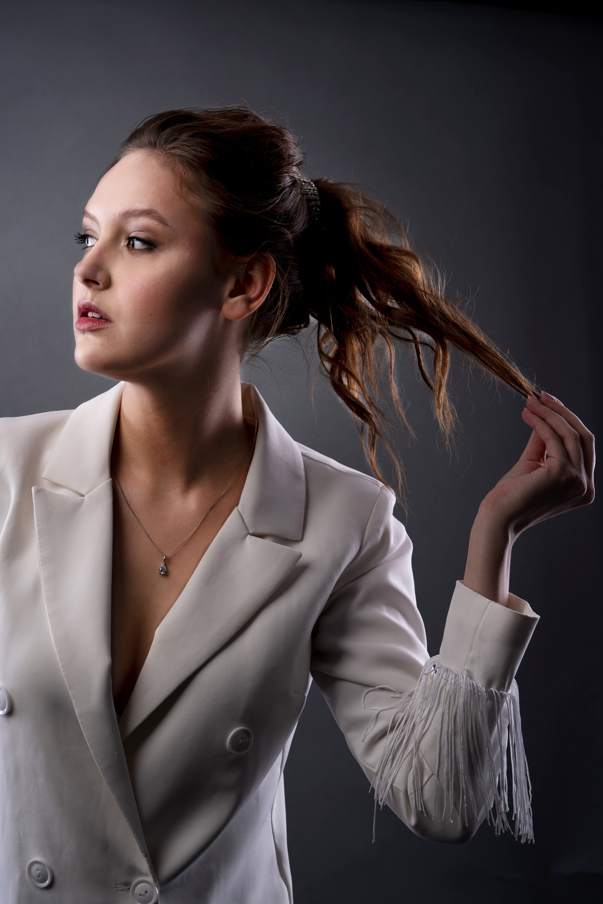 Портретный фотограф в Санкт-Петербурге. Предметный и фуд фотограф Санкт-Петербурга Сергей