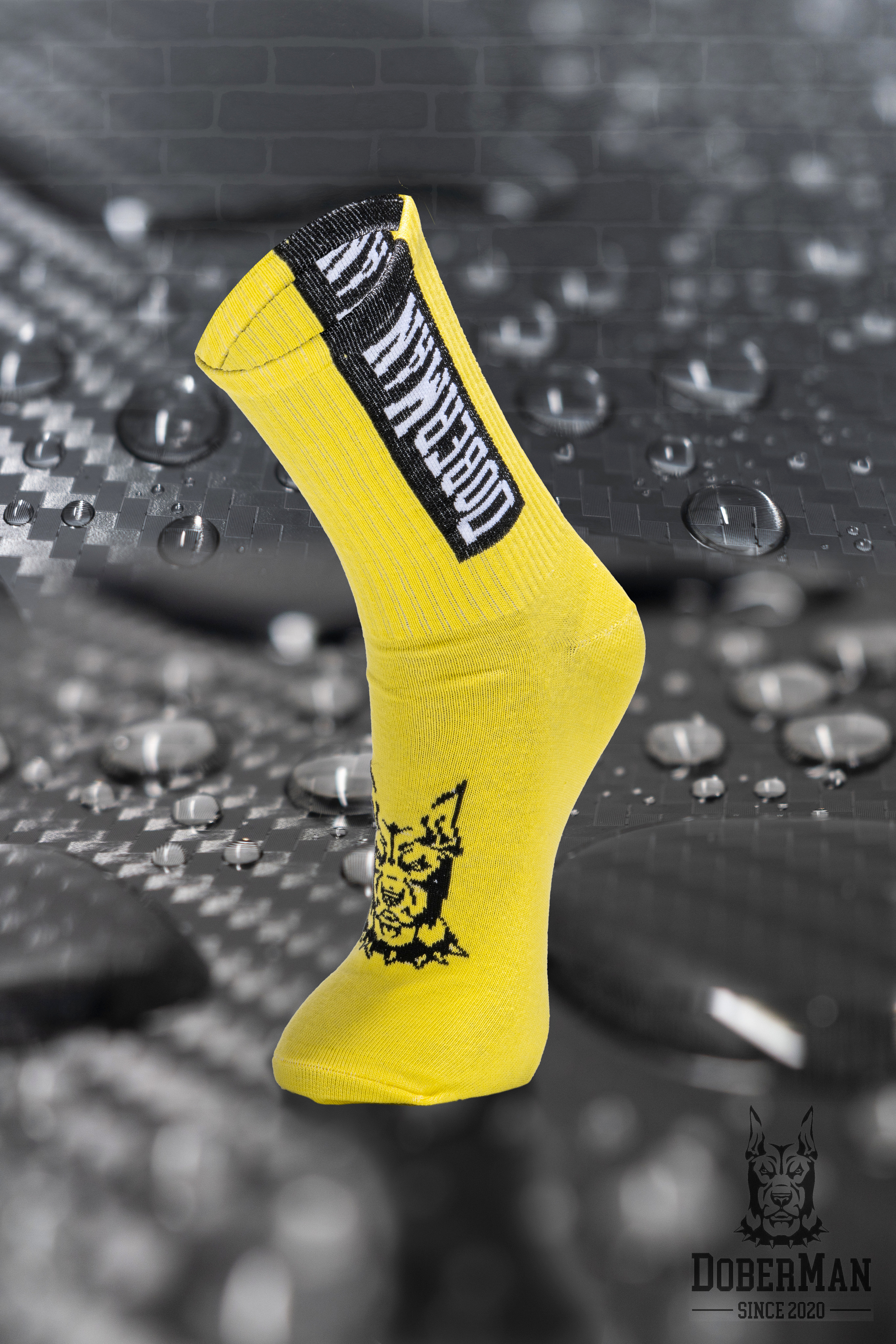 фотограф носков и одежды в России Санкт-Петербурге и Выборге