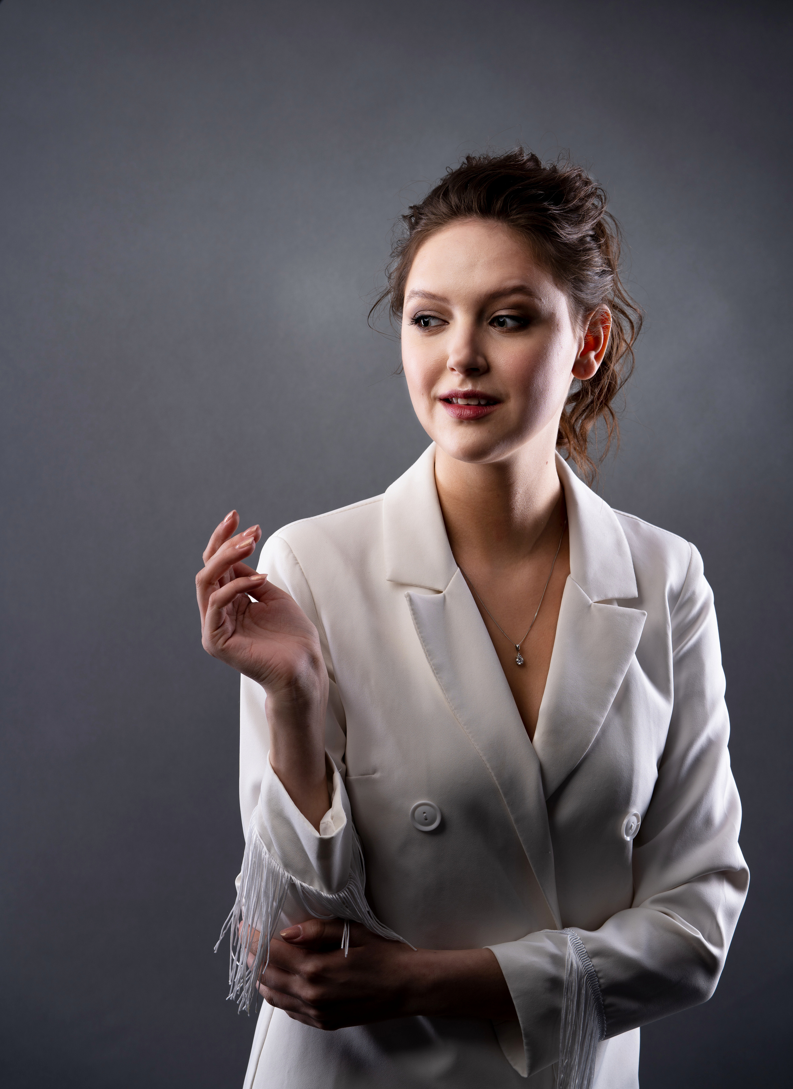 Портретный фотограф в Санкт-Петербурге. Предметный и фуд фотограф Санкт-Петербурга Сергей