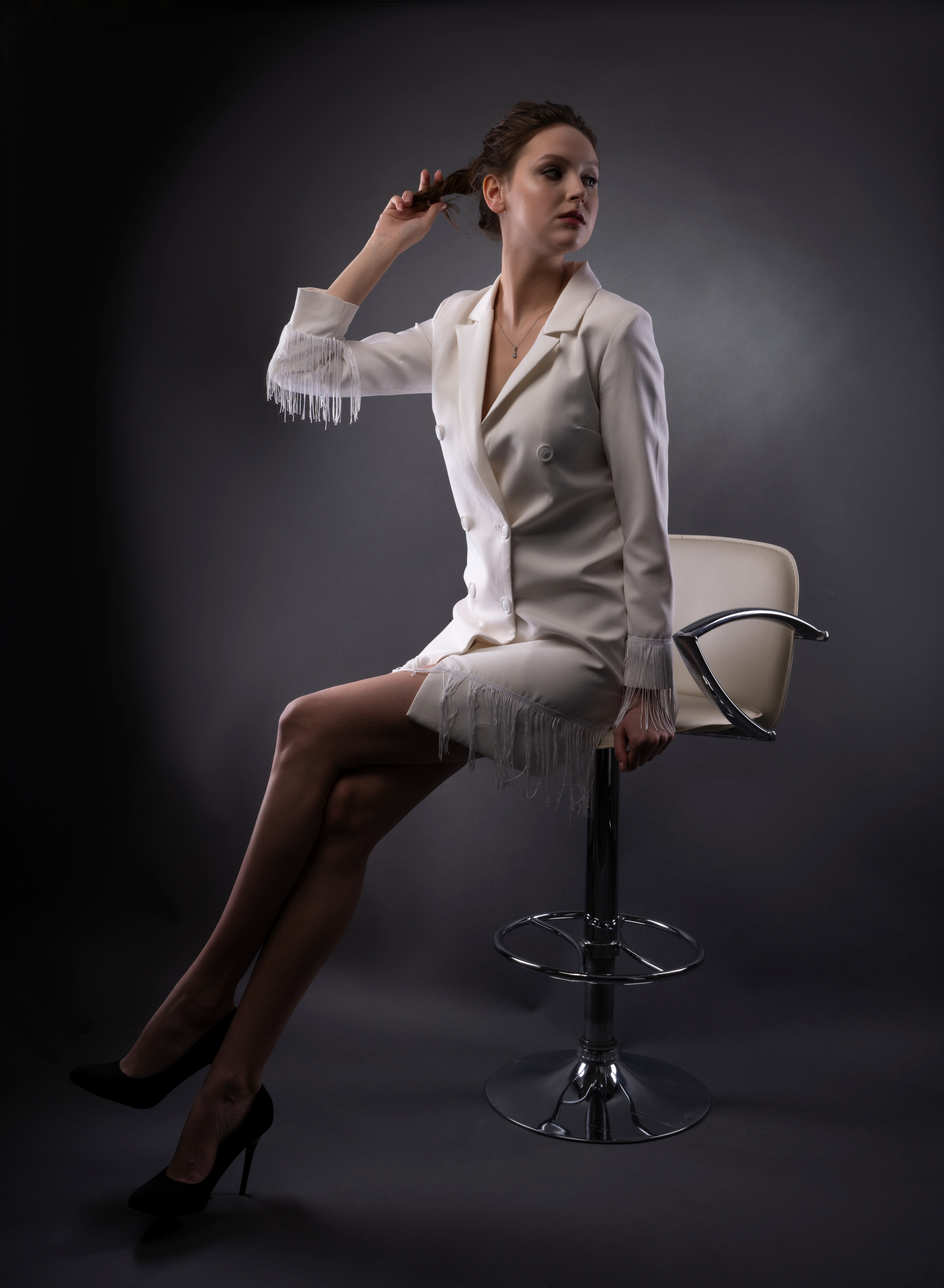 Портретный фотограф в Санкт-Петербурге. Предметный и фуд фотограф Санкт-Петербурга Сергей