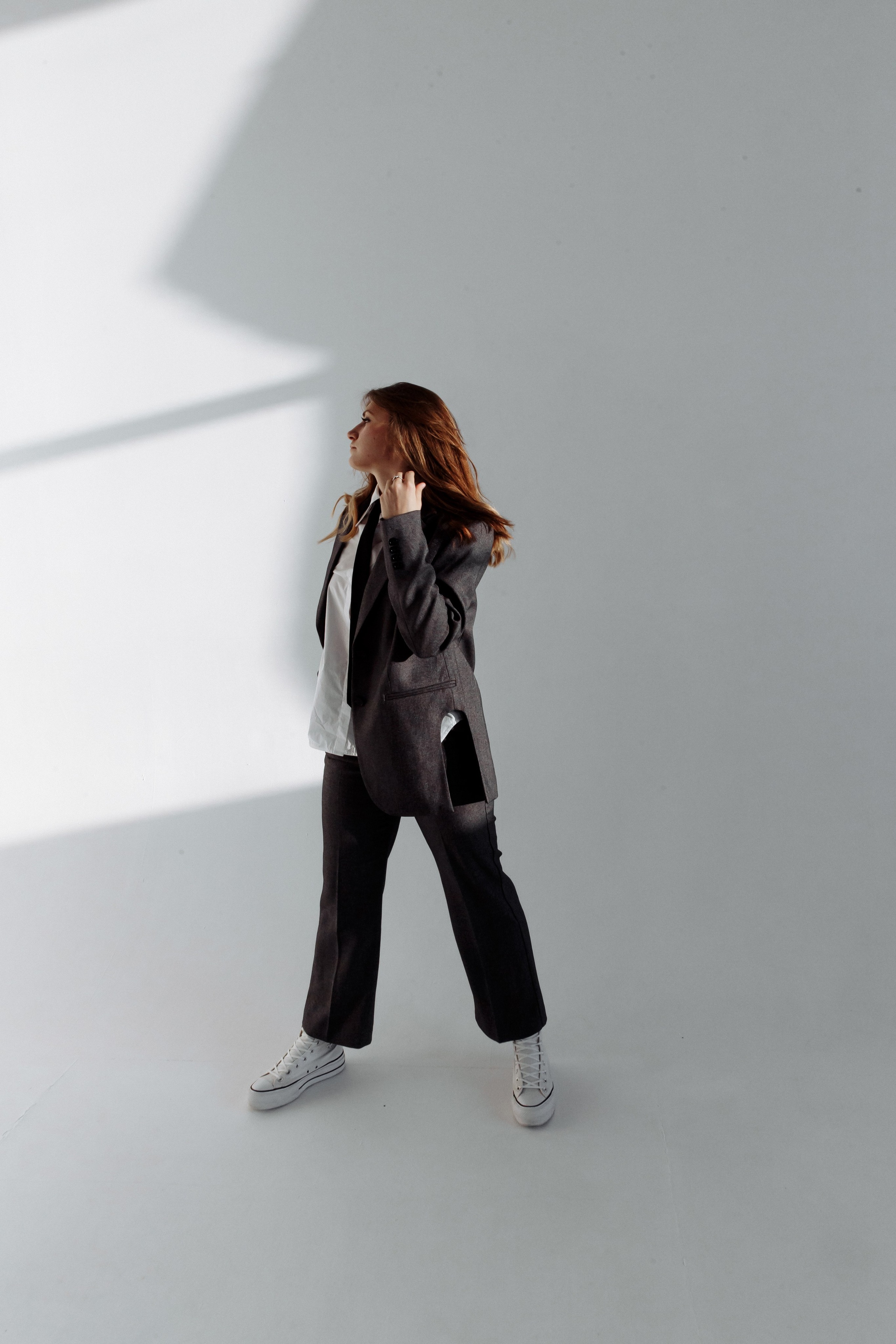 Мария. Свадебный и портретный фотограф в Нижнем Новгороде и Нижегородской обл