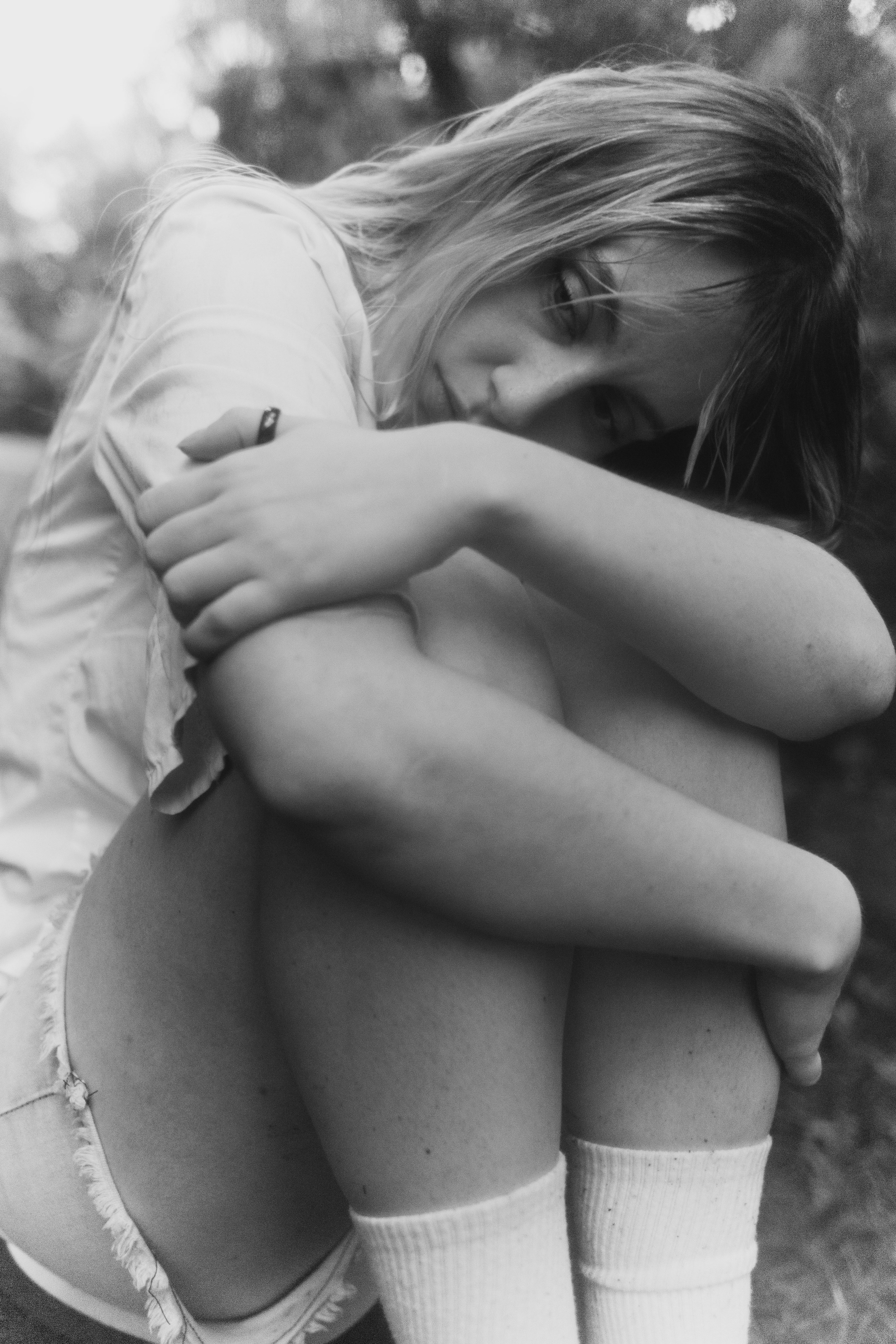 Катя. Катерина Аникеева | Фотограф | Екатеринбург