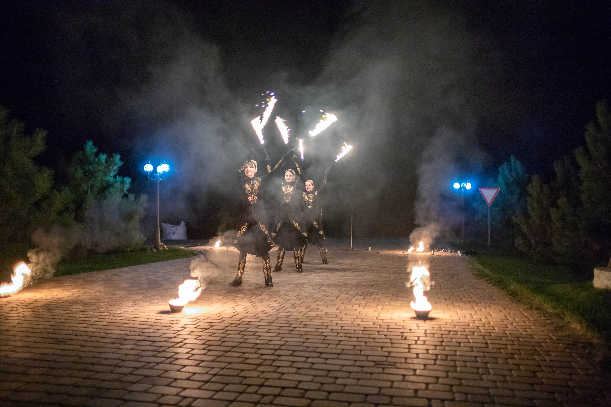 Свадебные истории. Фотограф Семикаракорск Евгений Нагорский Семикаракорске