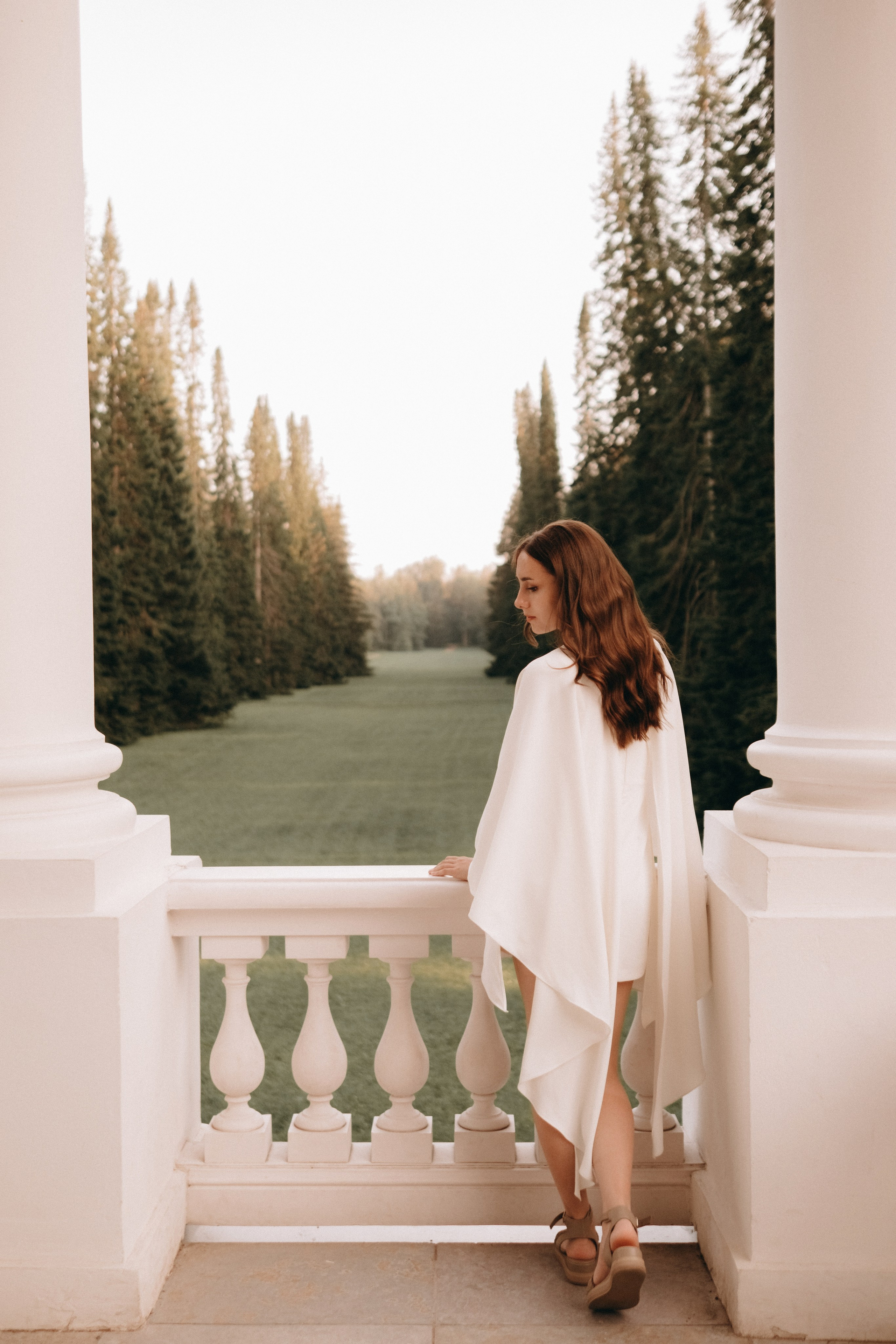 Свадьба Наташи и Вани. Семейный фотограф в Санкт-Петербурге Дарья Косянчук