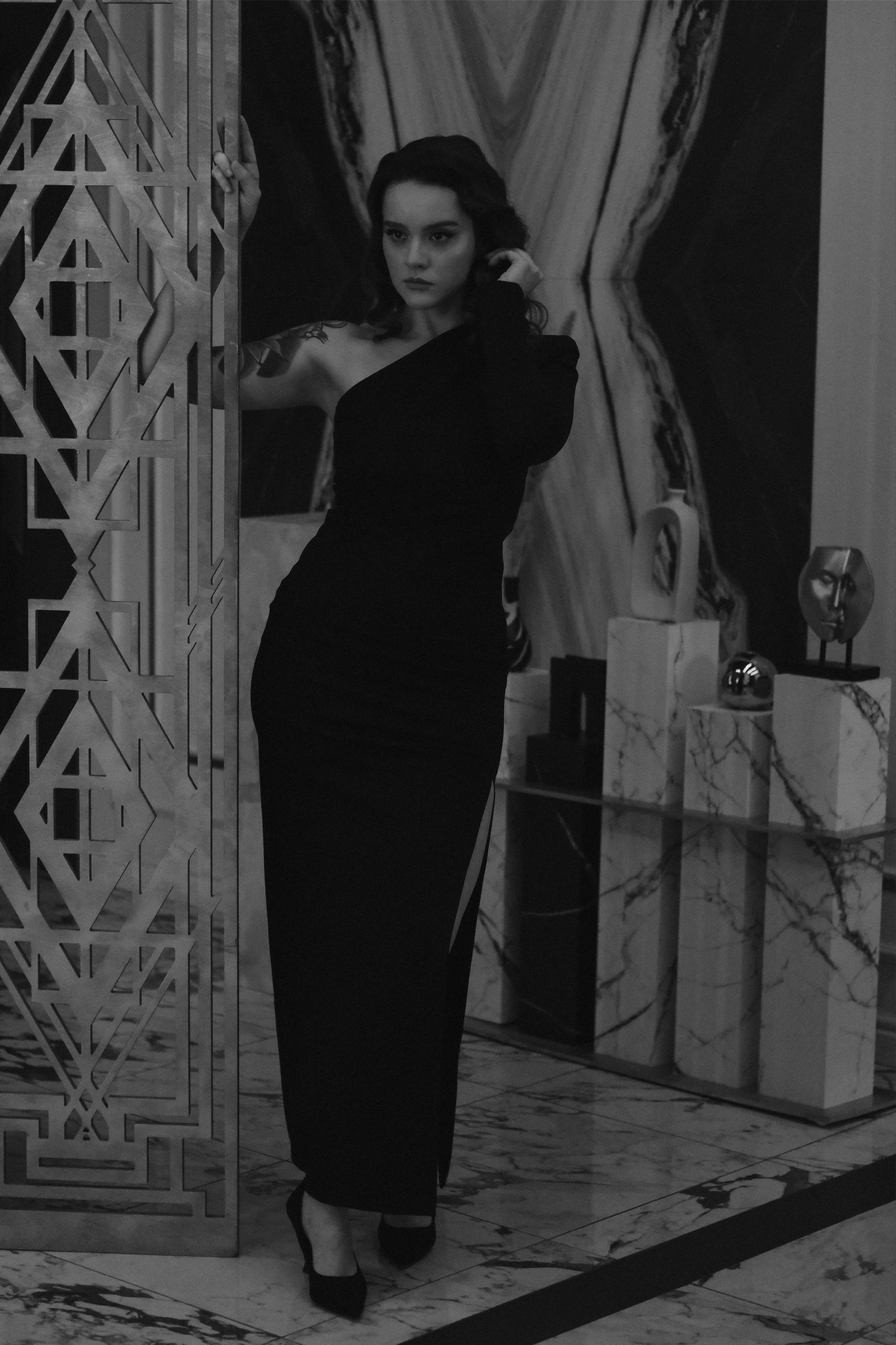 Принцесса Мария. Фотограф и контентмейкер Света Лето | Москва, МО