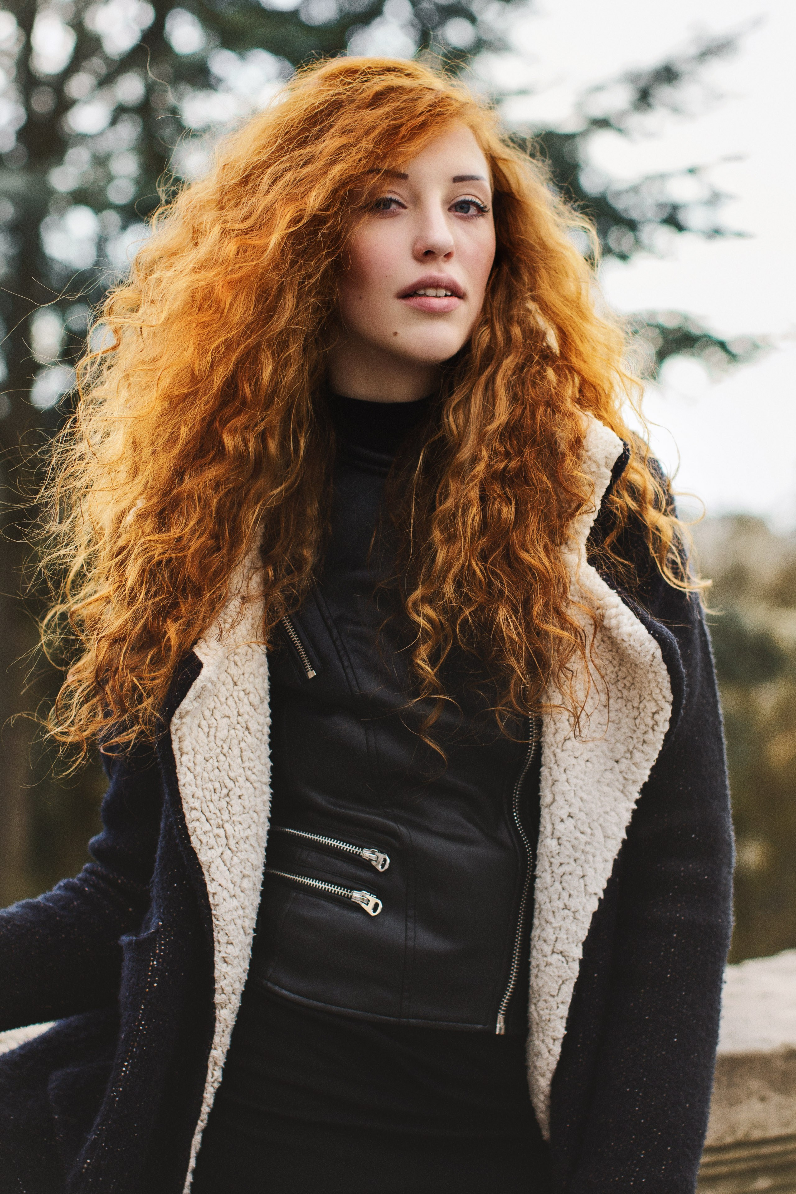 Е. Свадебный, семейный и индивидуальный фотограф в Зеленограде и Москве Ирина Костенко