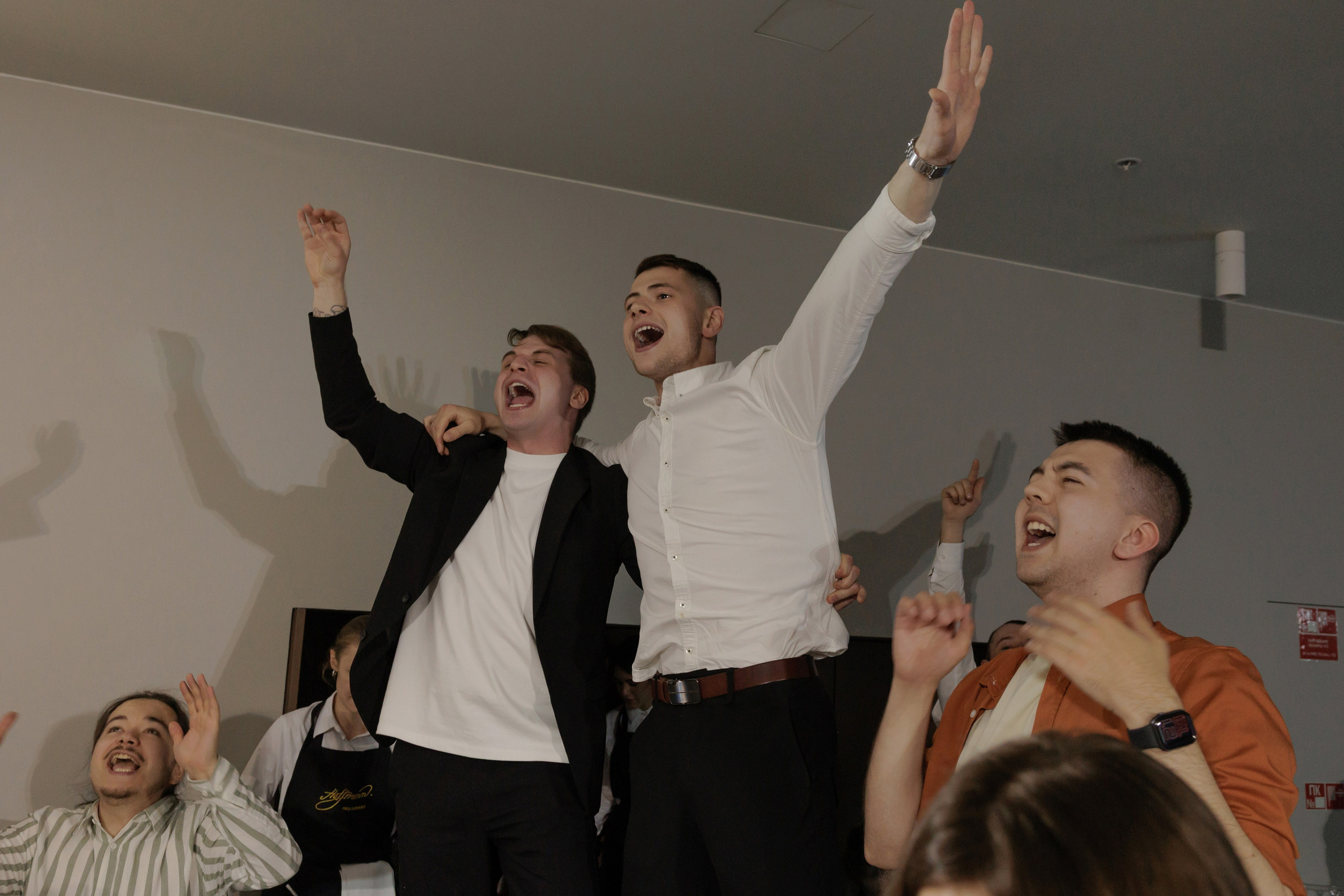 Я вновь смотрю в твои глаза!. Свадебный фотограф Калининград