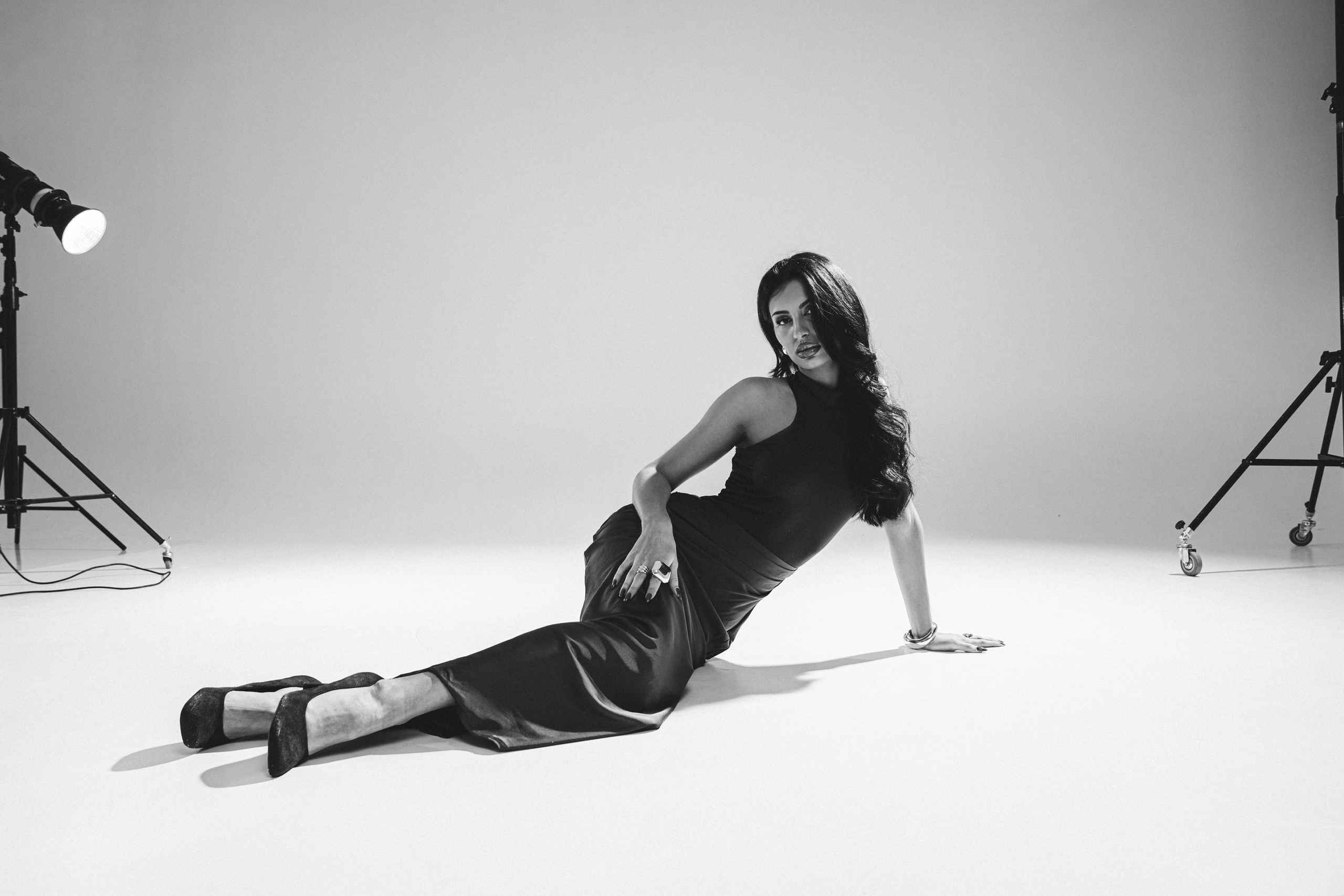 Tatyana. Фотограф Волгоград