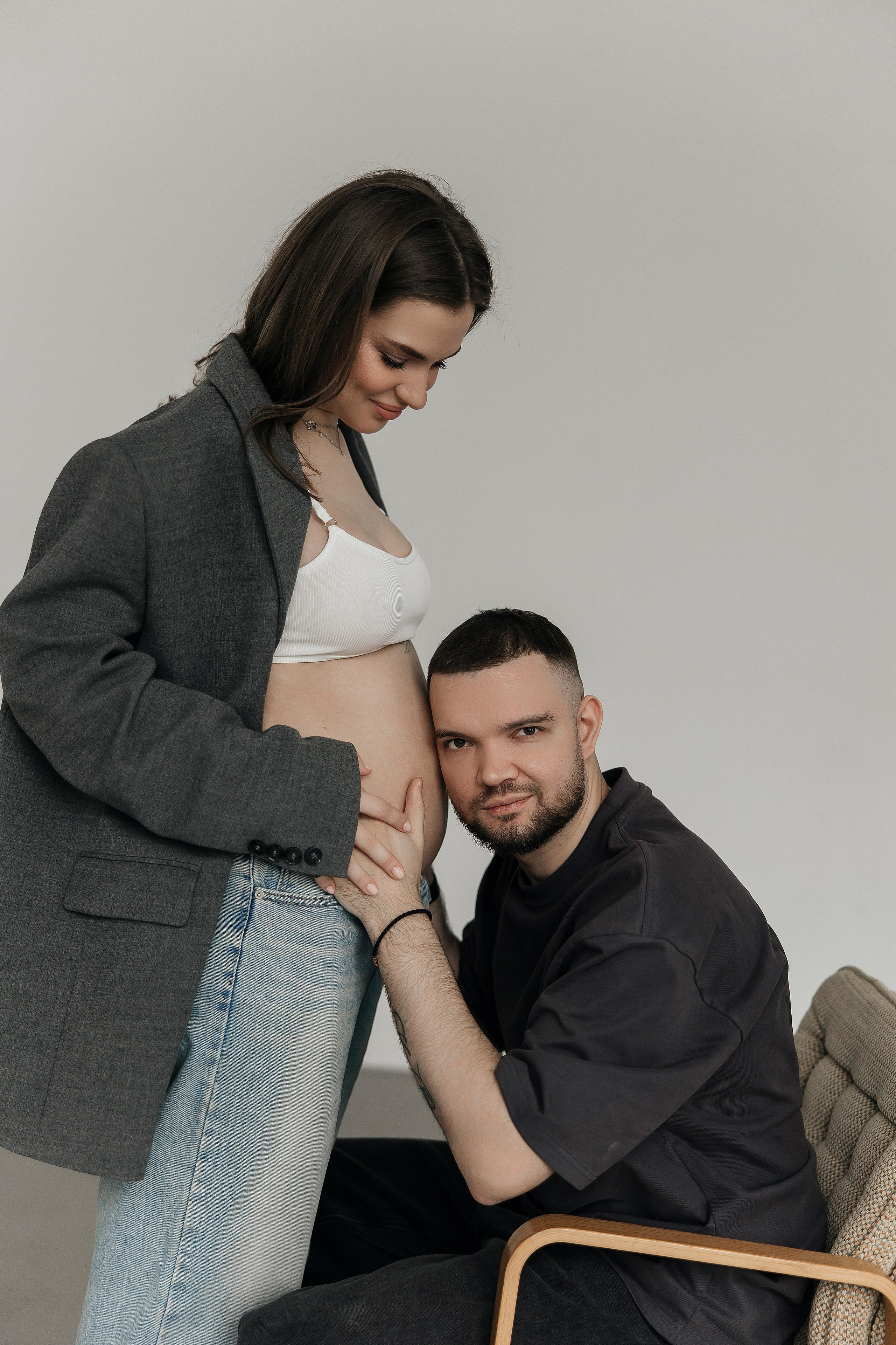 👼🏻. Фотограф в Санкт Петербурге Колантаева Карина