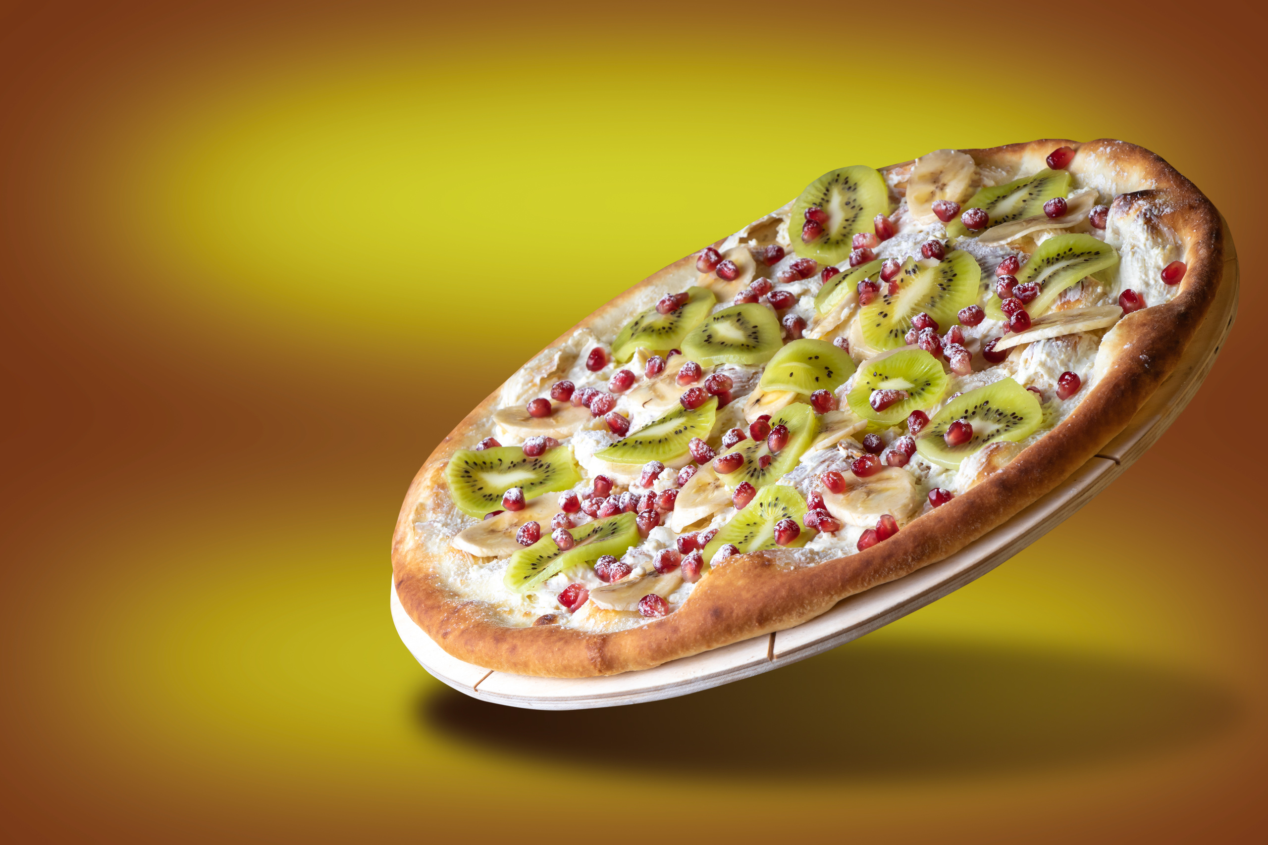 Профессиональный фотограф в Астане